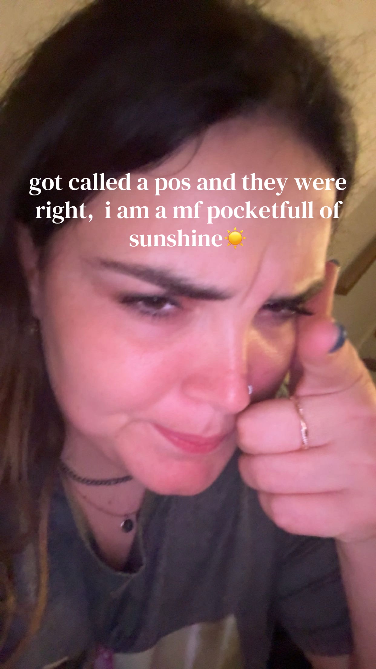 @mommatayyyyy🦆