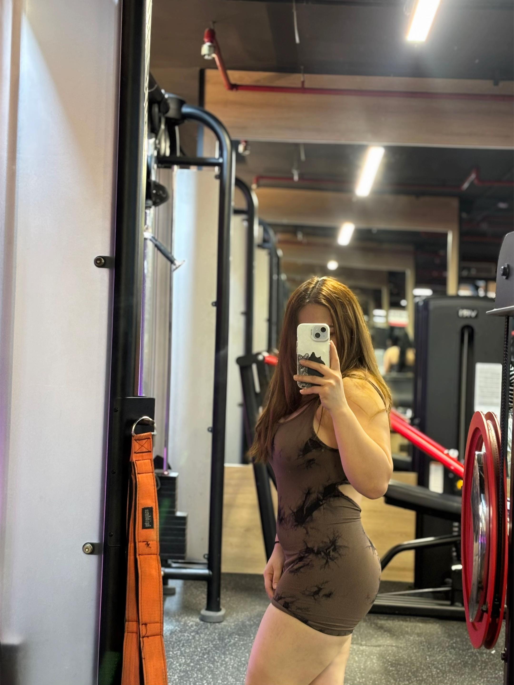 @مارجريتا🏋️&zwj;♀️