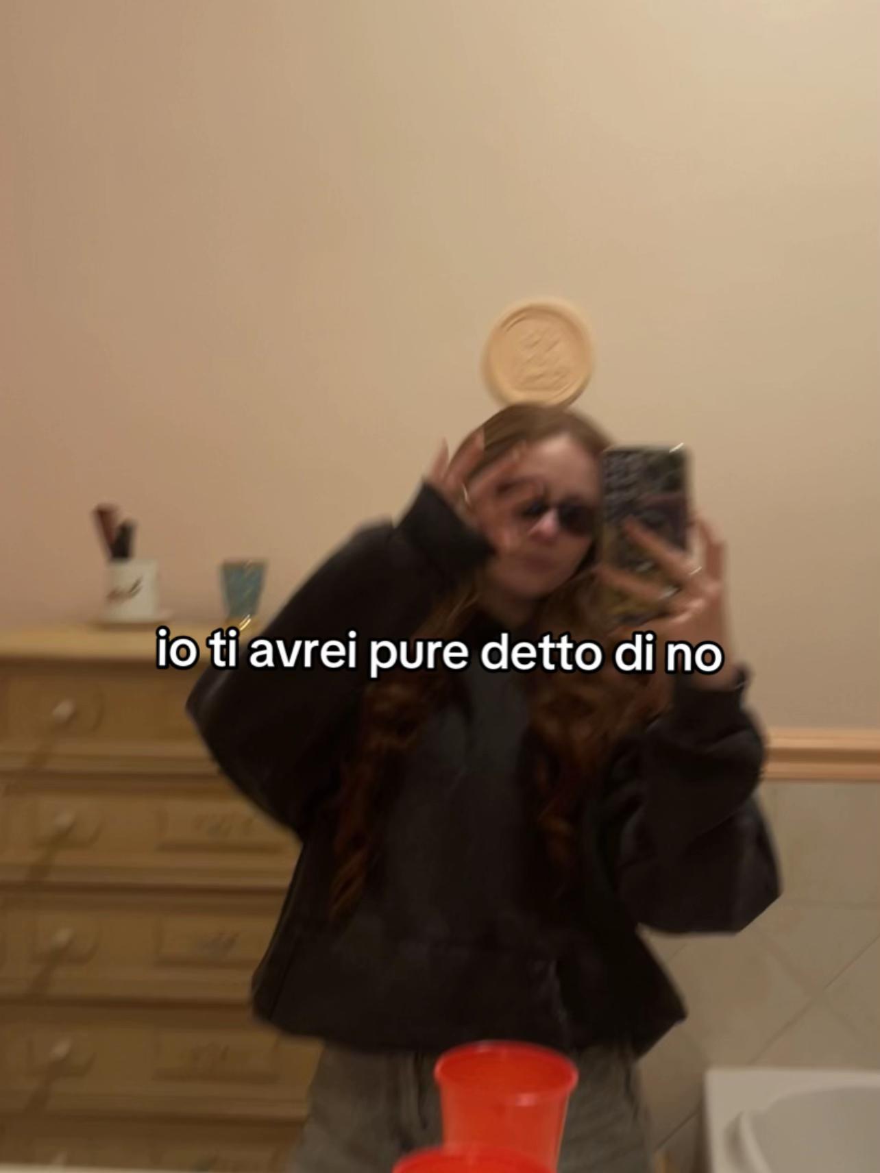 @babyrossa
