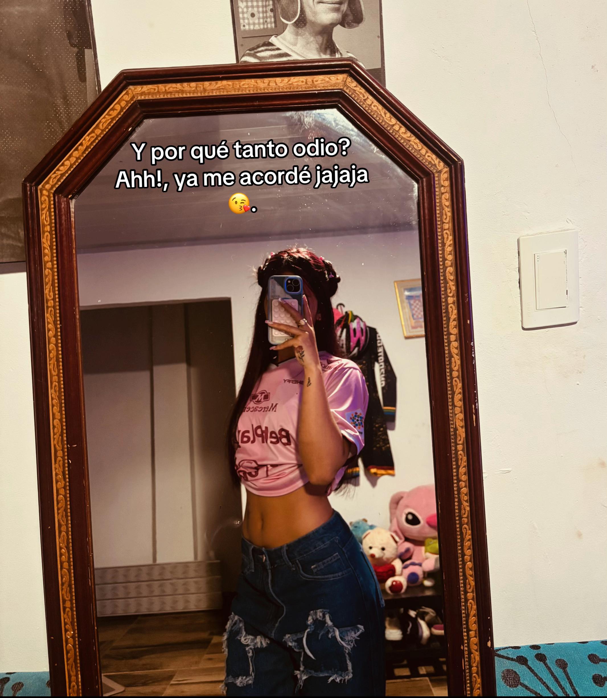 @𝓣 🤍