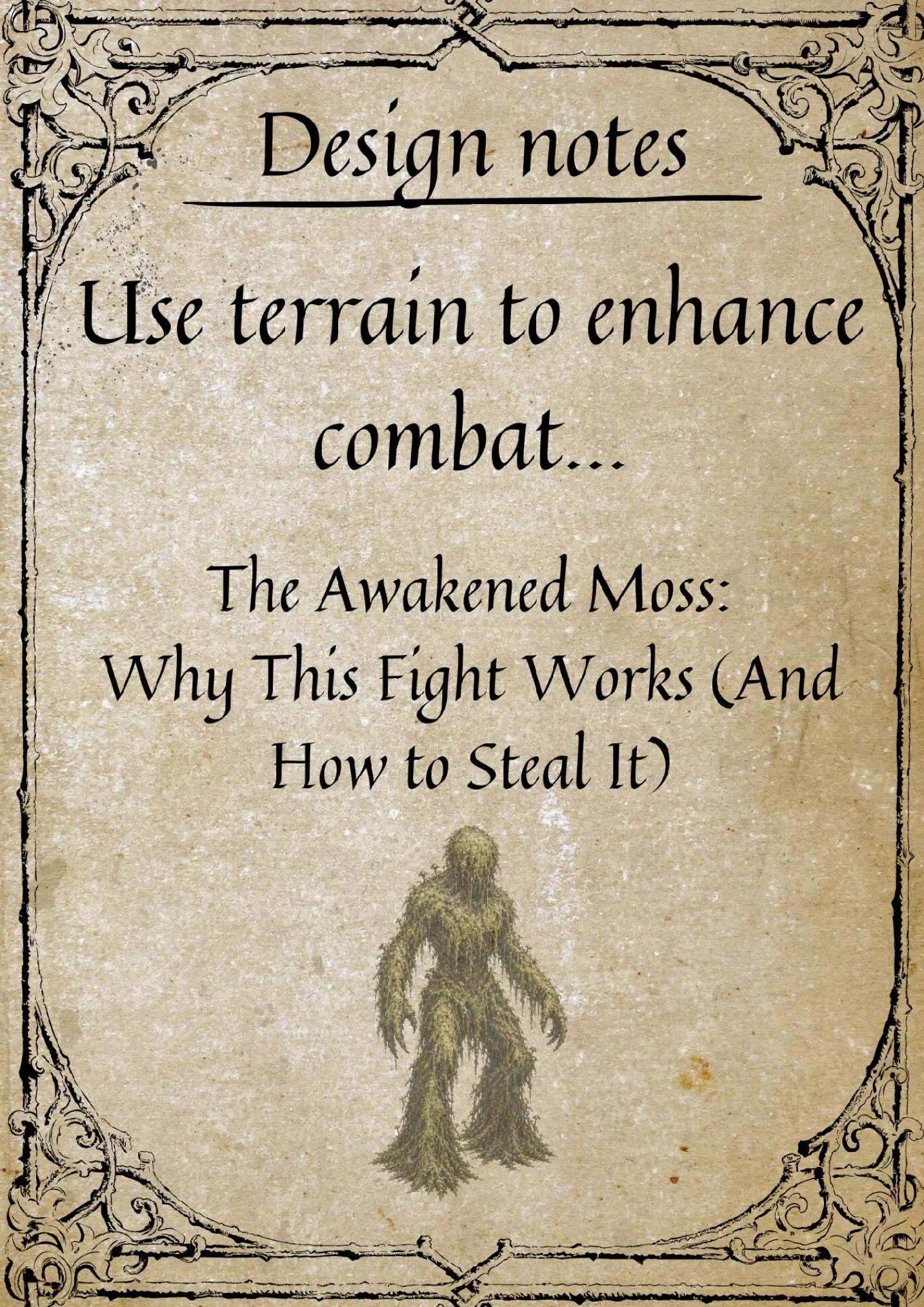 @Gripping Adventures