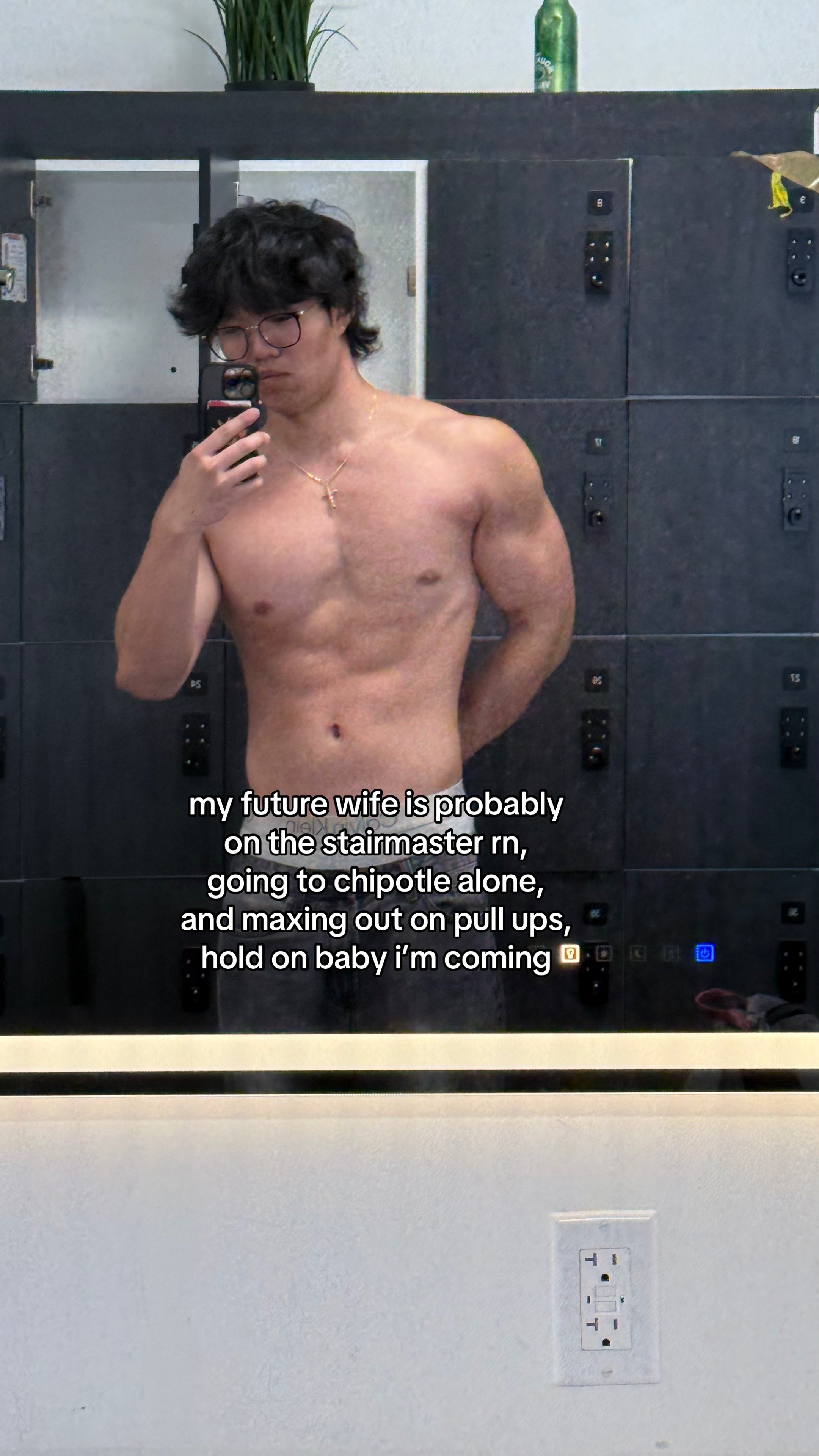 @doilookbetterwglasses