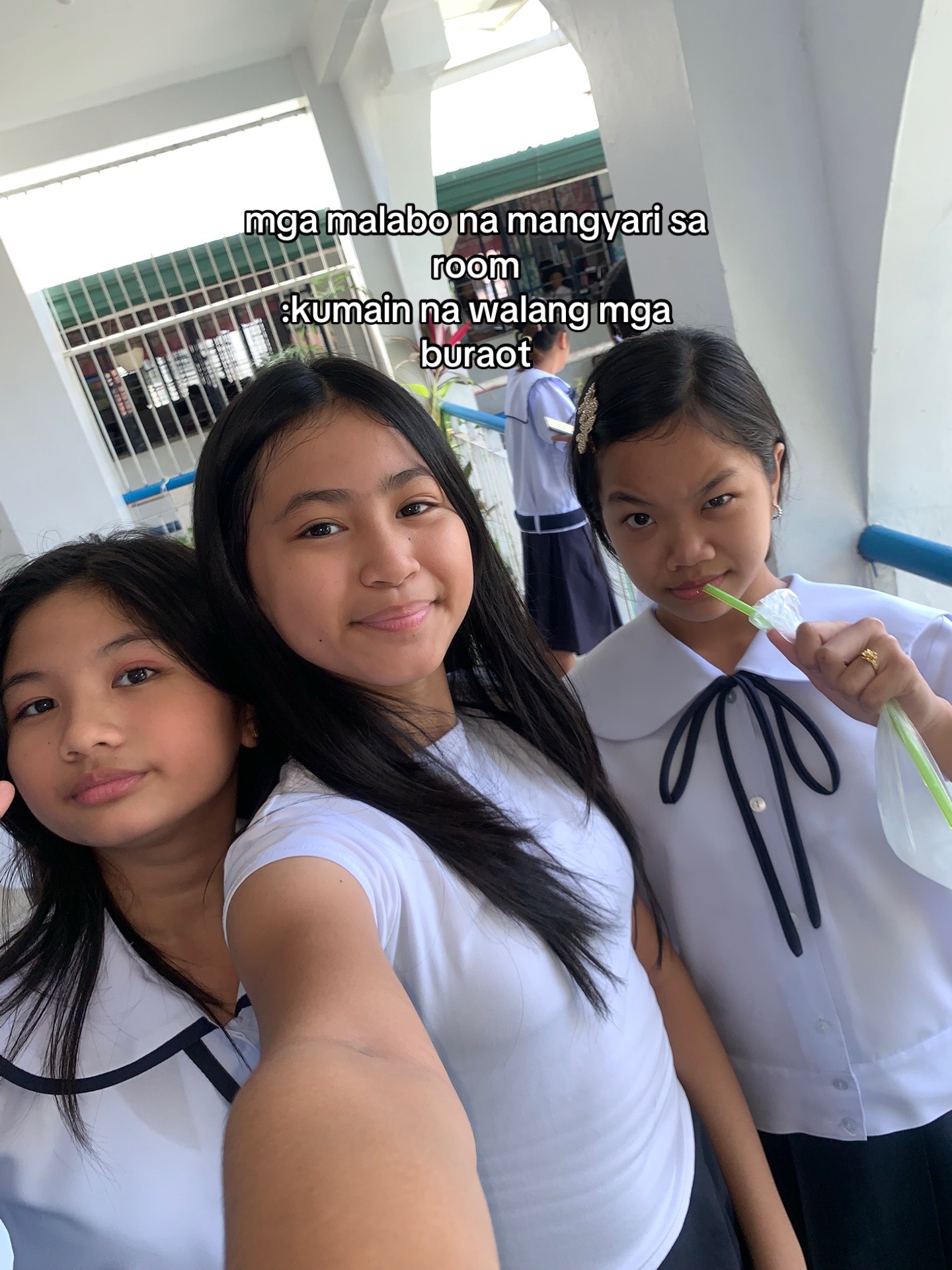@6-IPIL IPIL 25-26