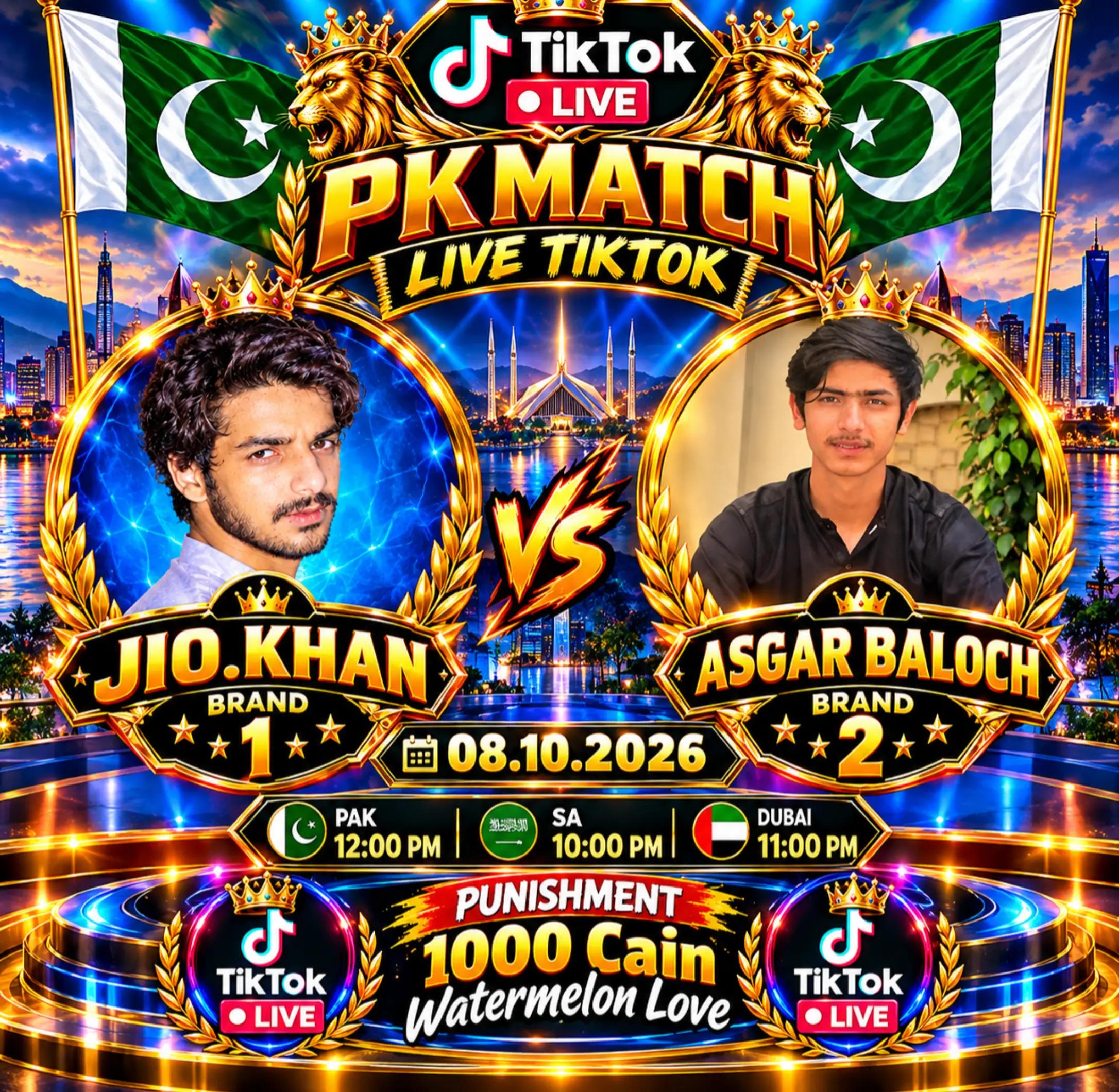 @Waqas,Parwana