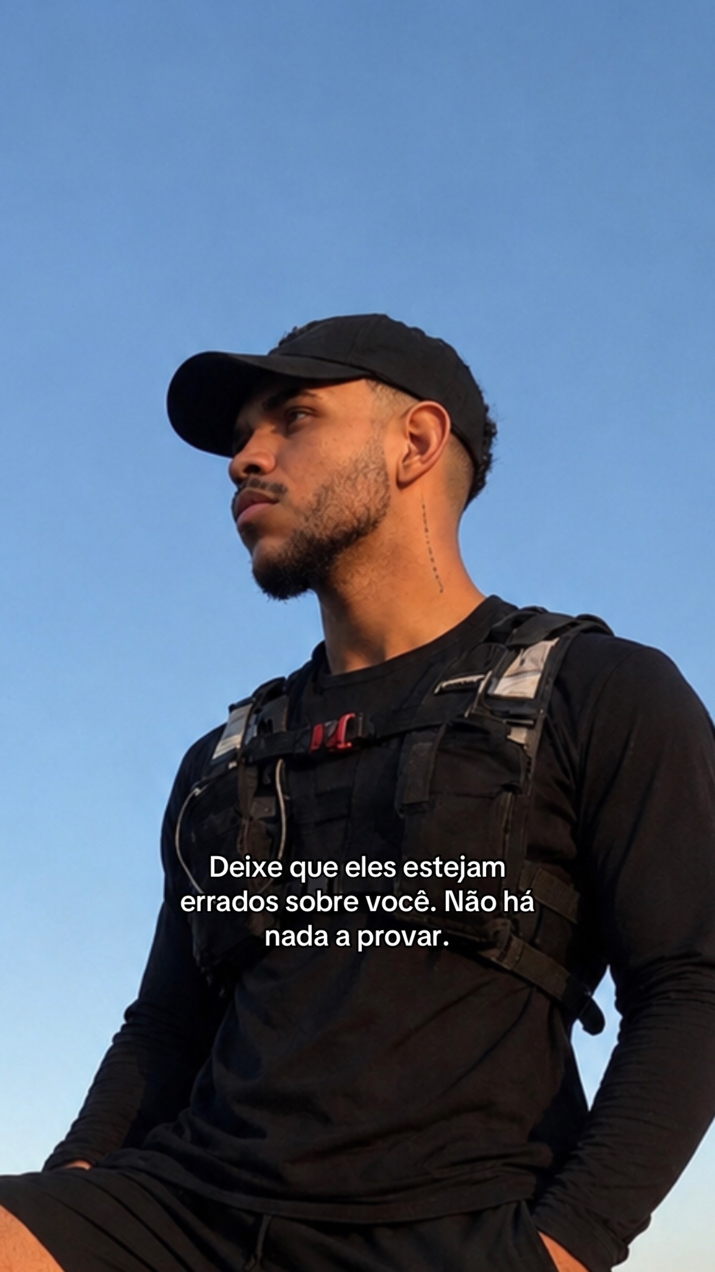 @vitão
