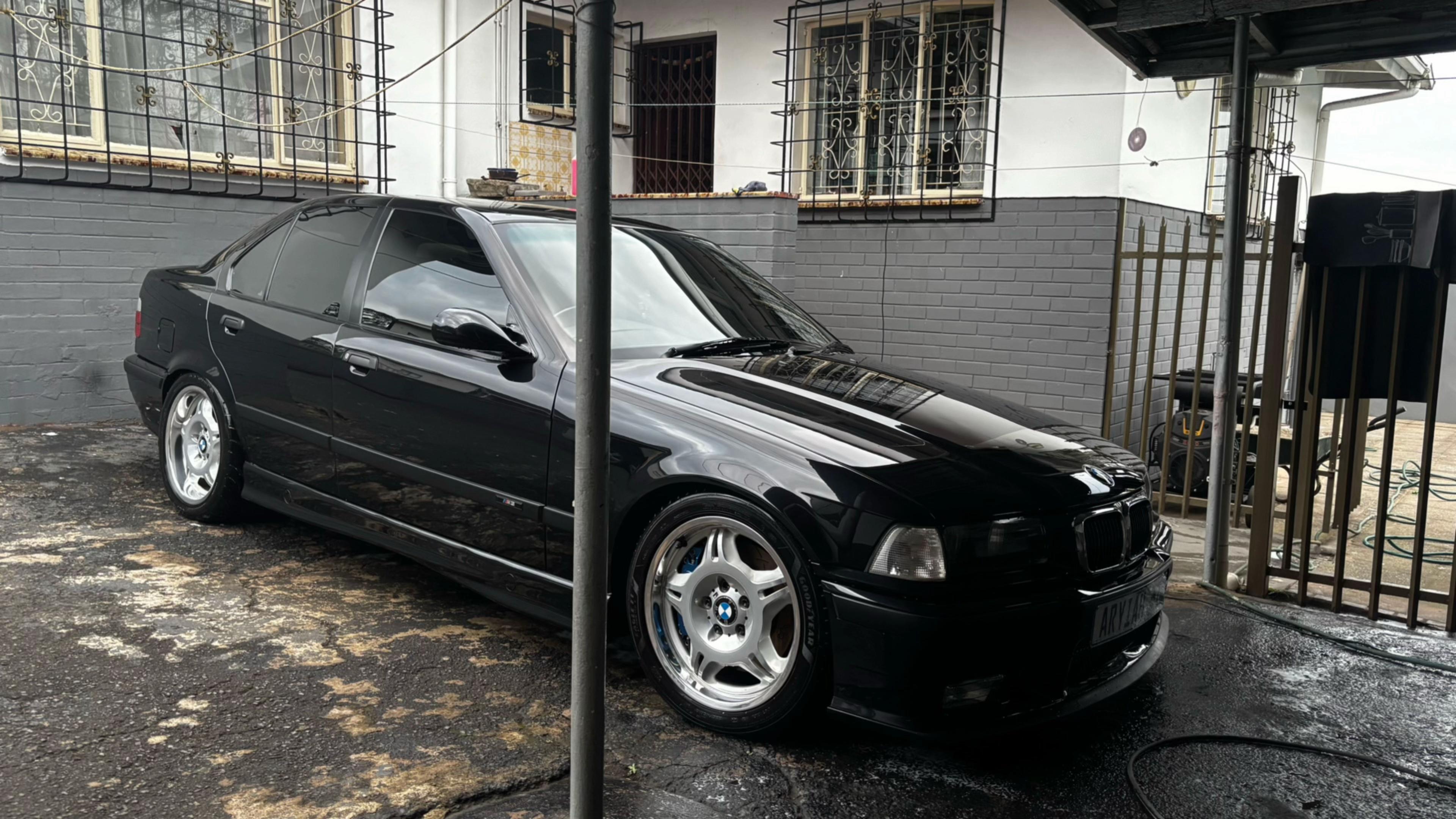 @midlands_detailing