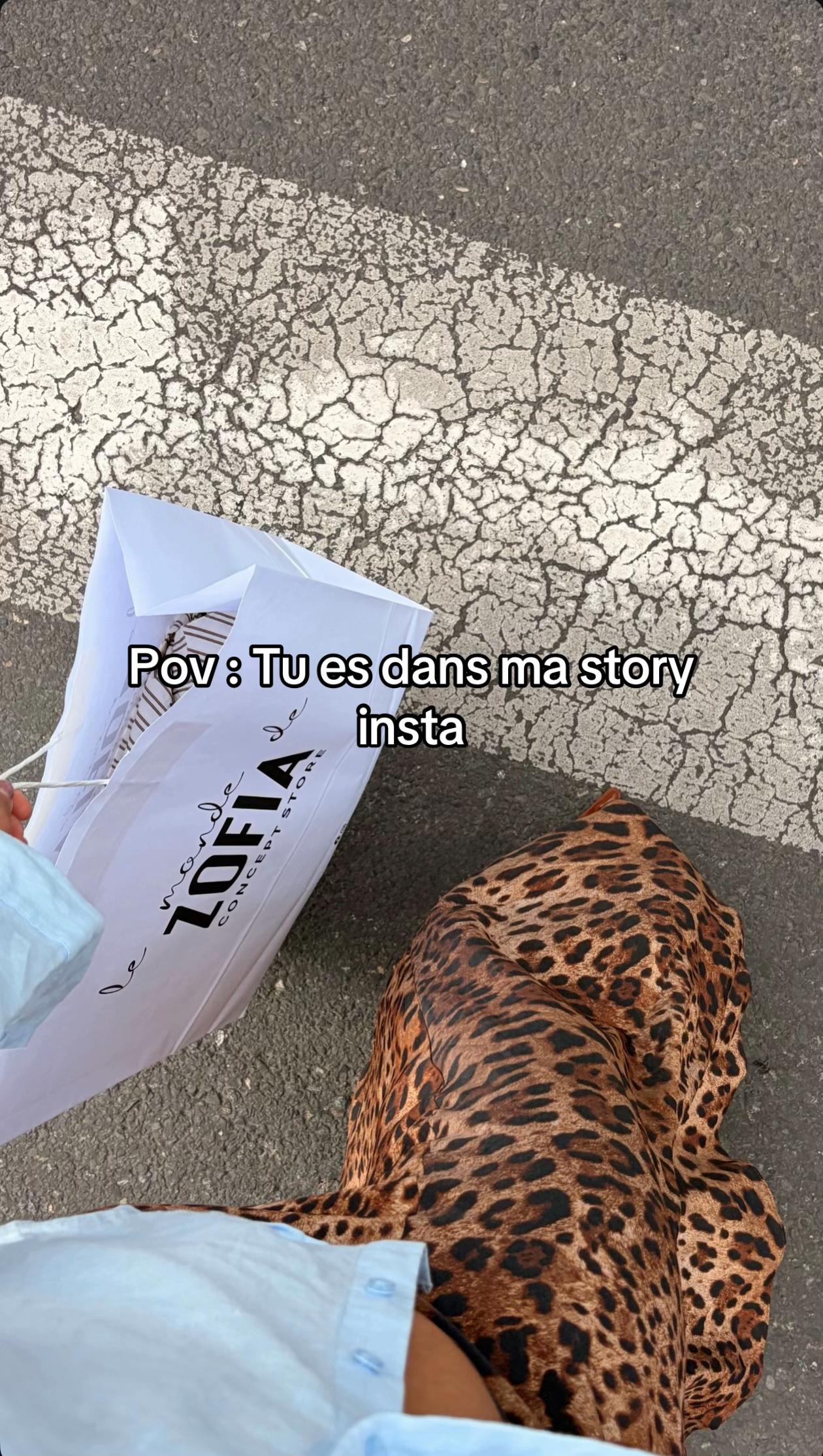 @Lily