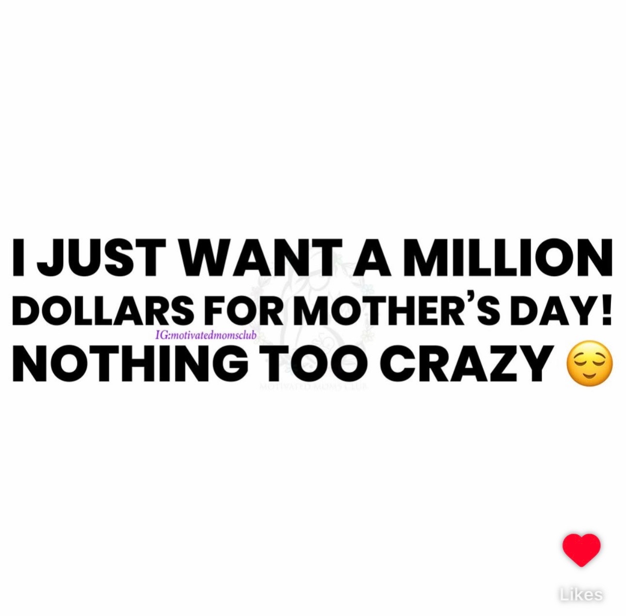 @Christal Turner