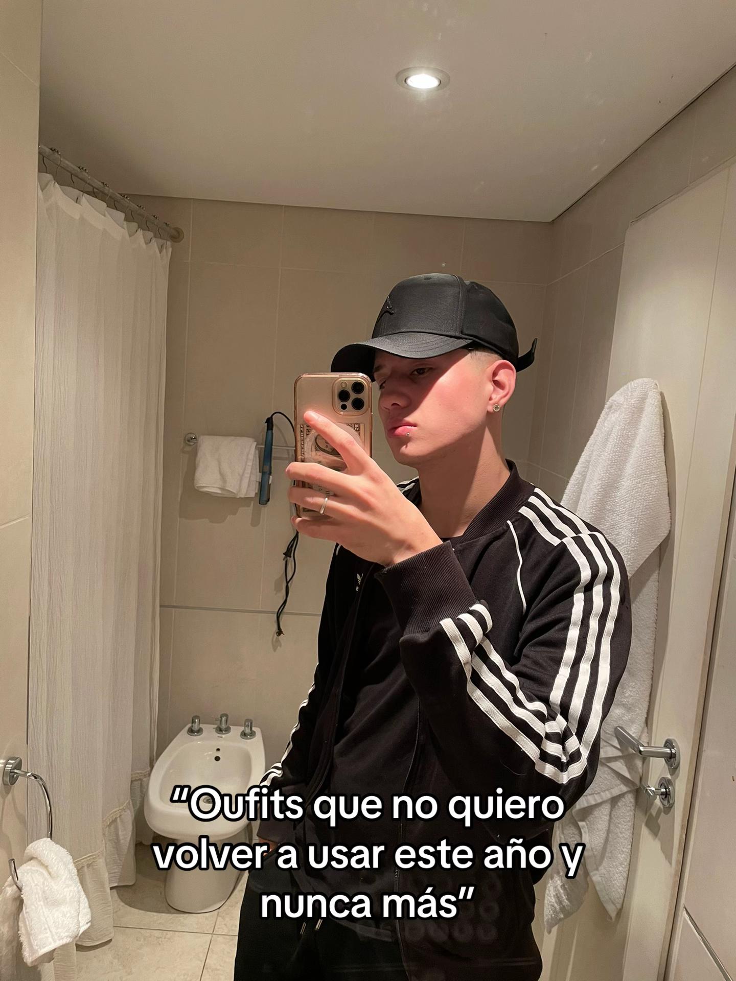 @El leiva🍀🤞🏼