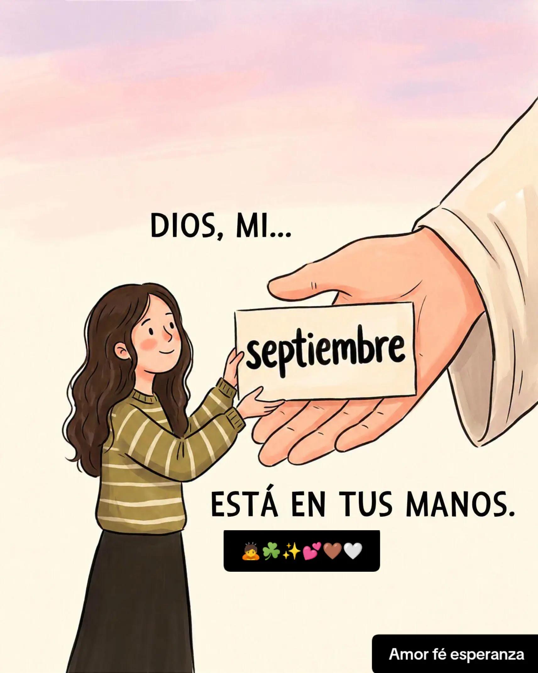 @🌻⚡♌