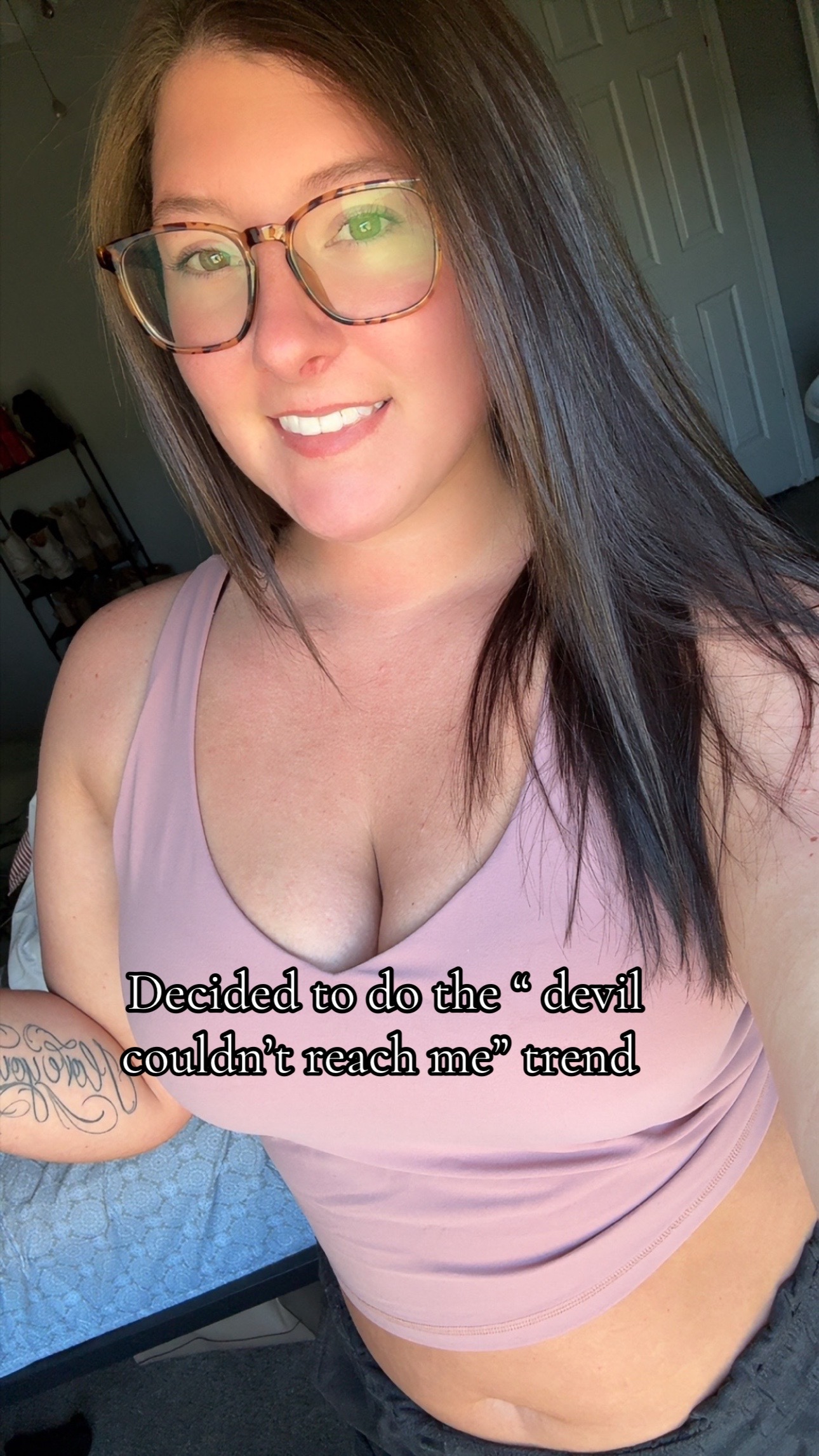 @DE_gurl302