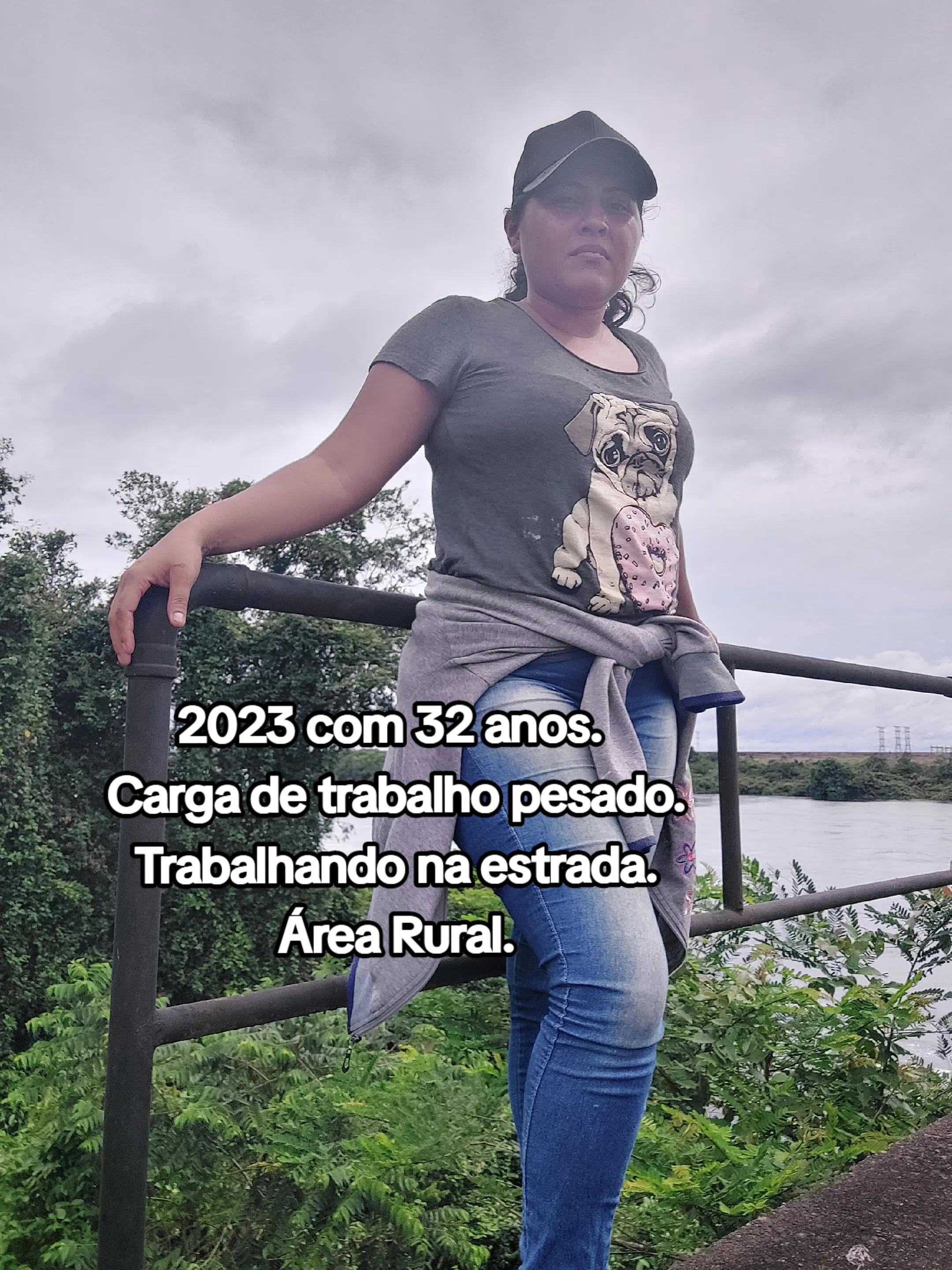@Pattysezenem