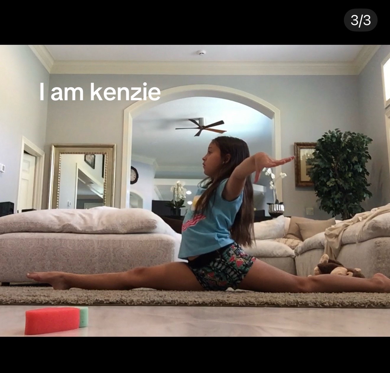 @avaluelleee