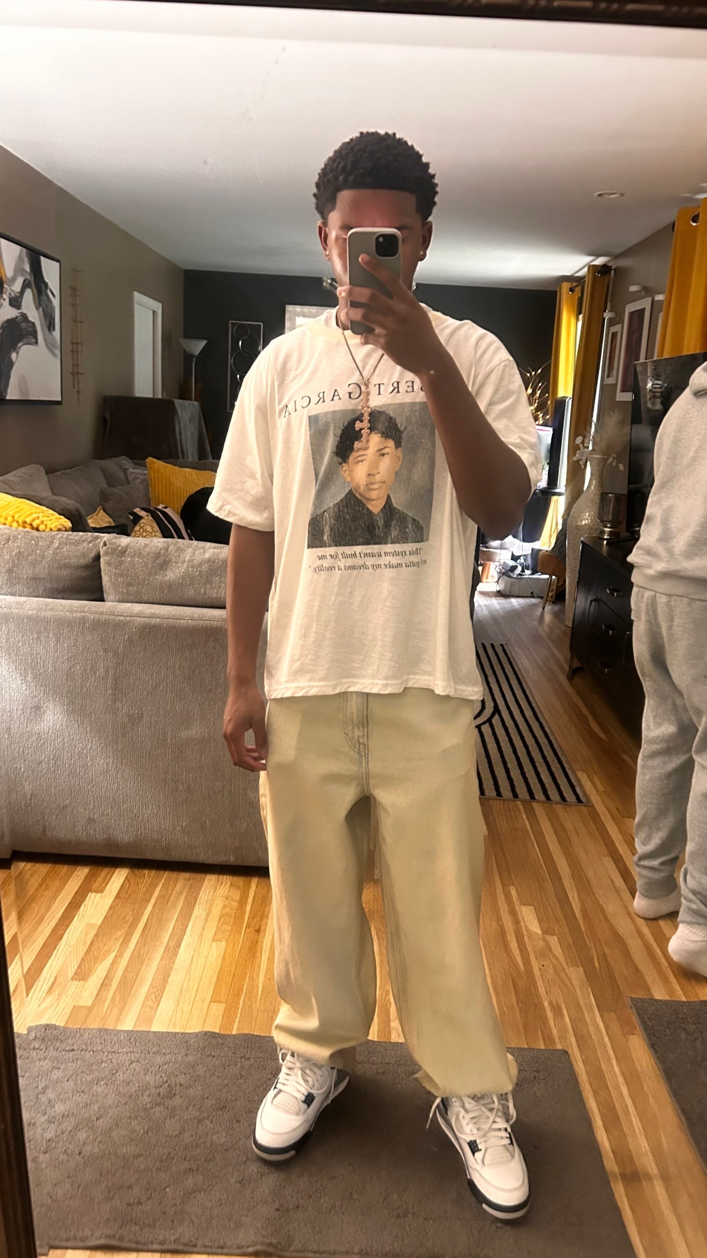 @🤮