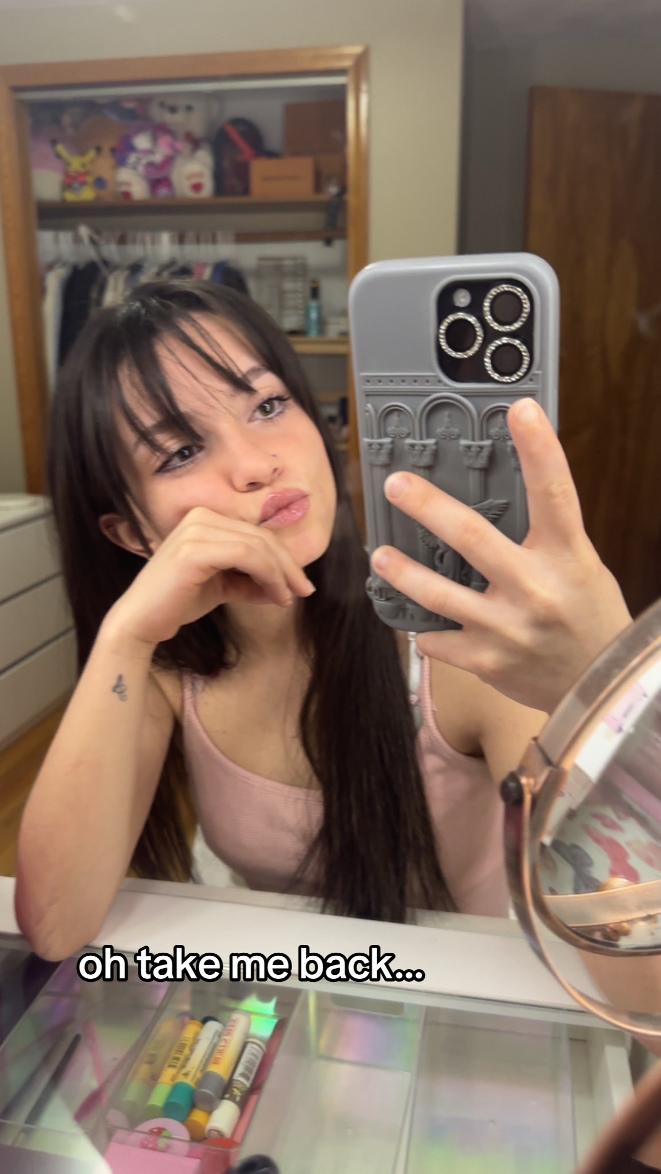 @ana