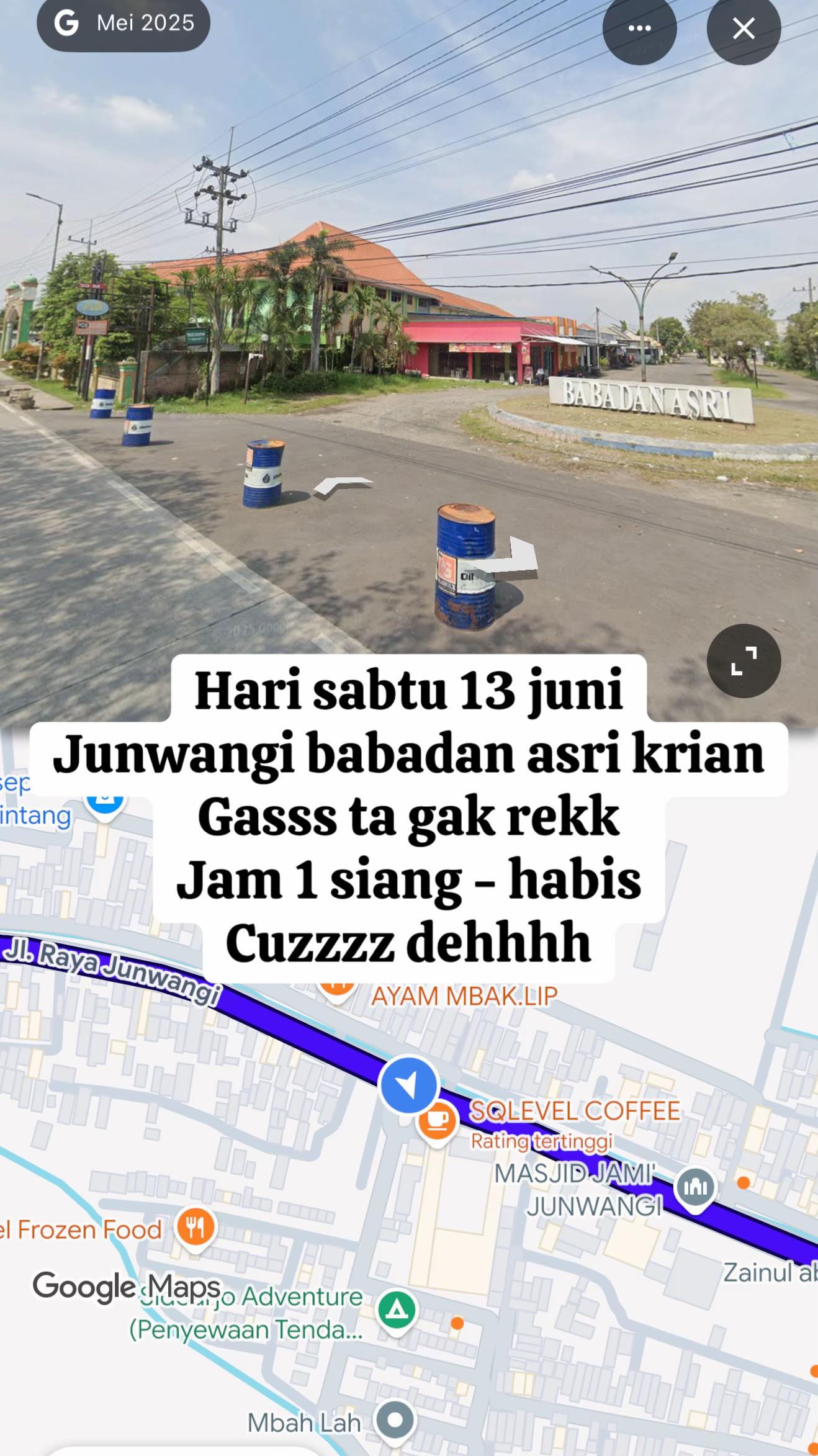 @icankgakbahayata