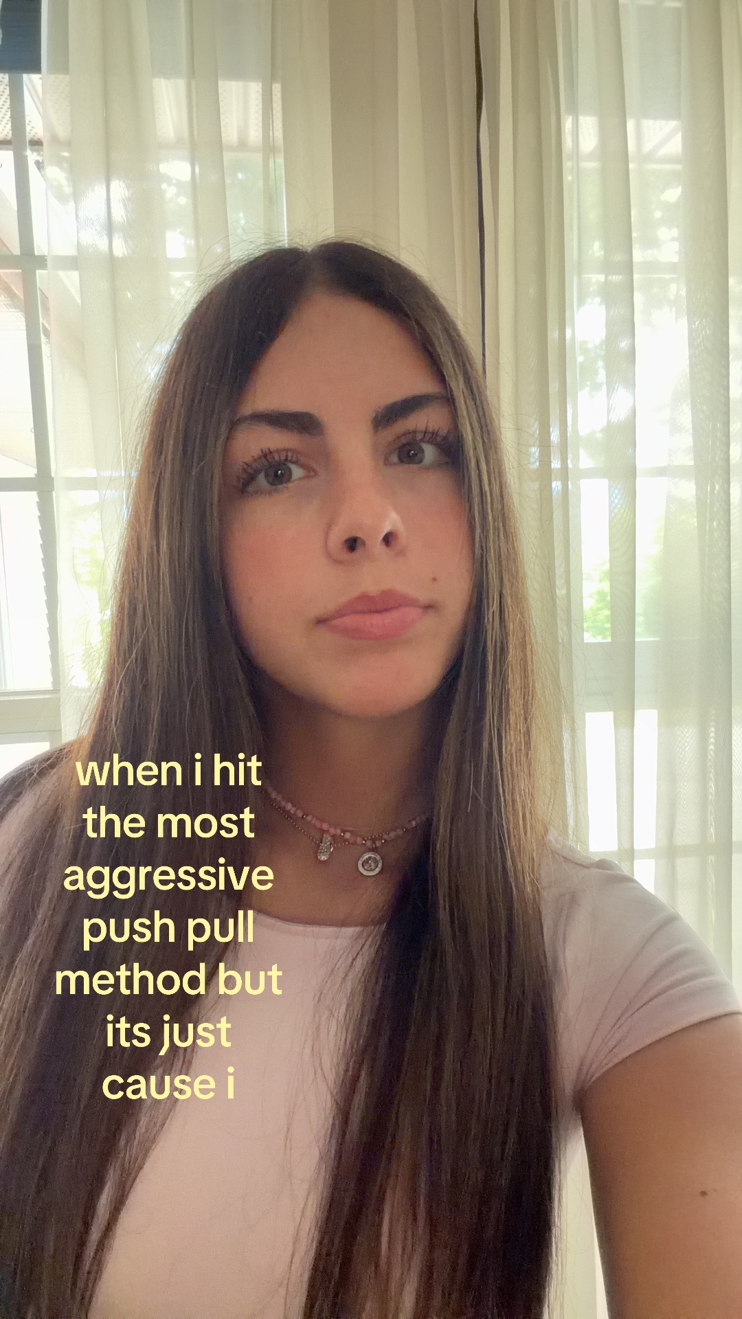 @ᆞfrankieᆞ