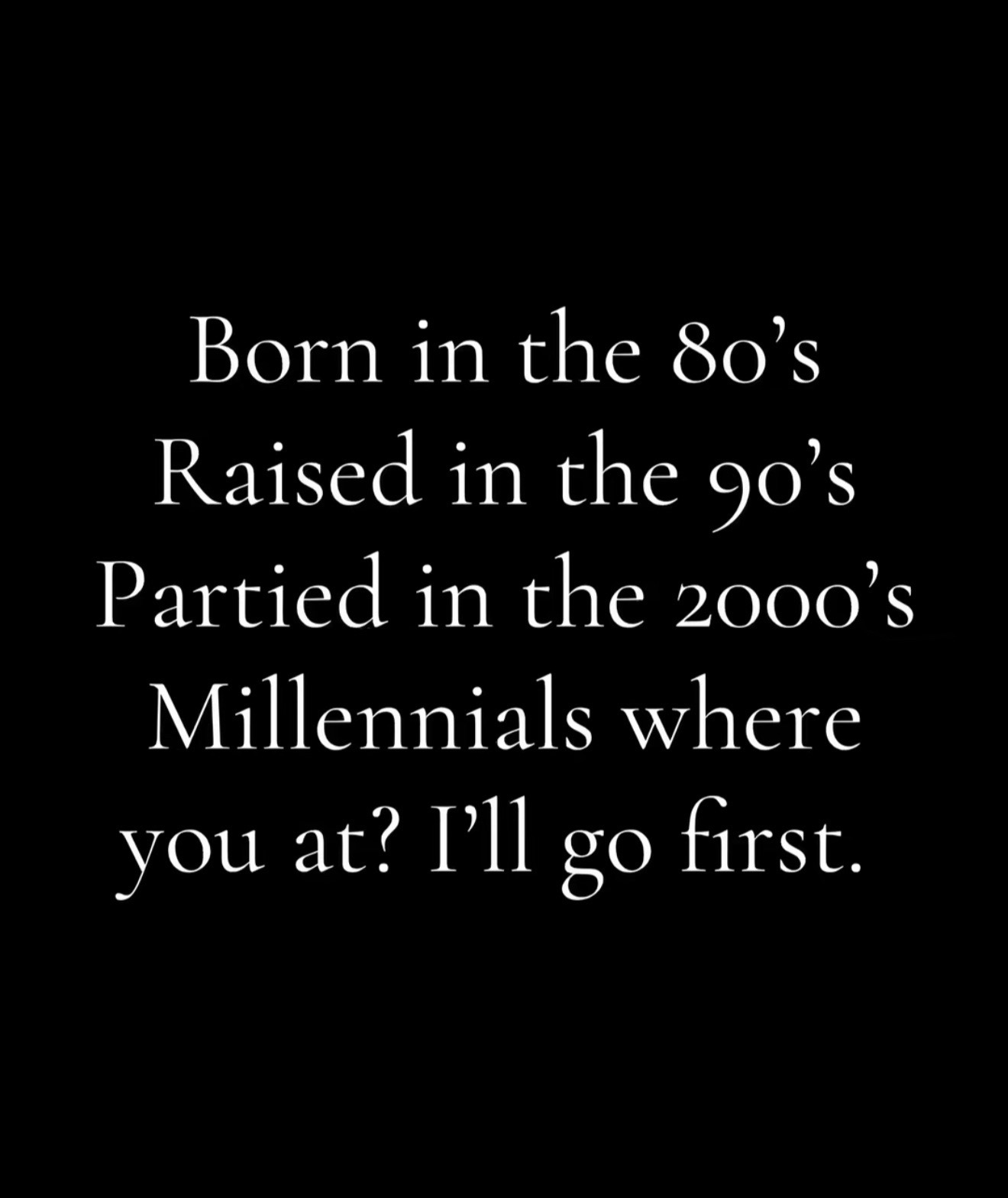 @Miss Bunny FuFu | Fizz Co