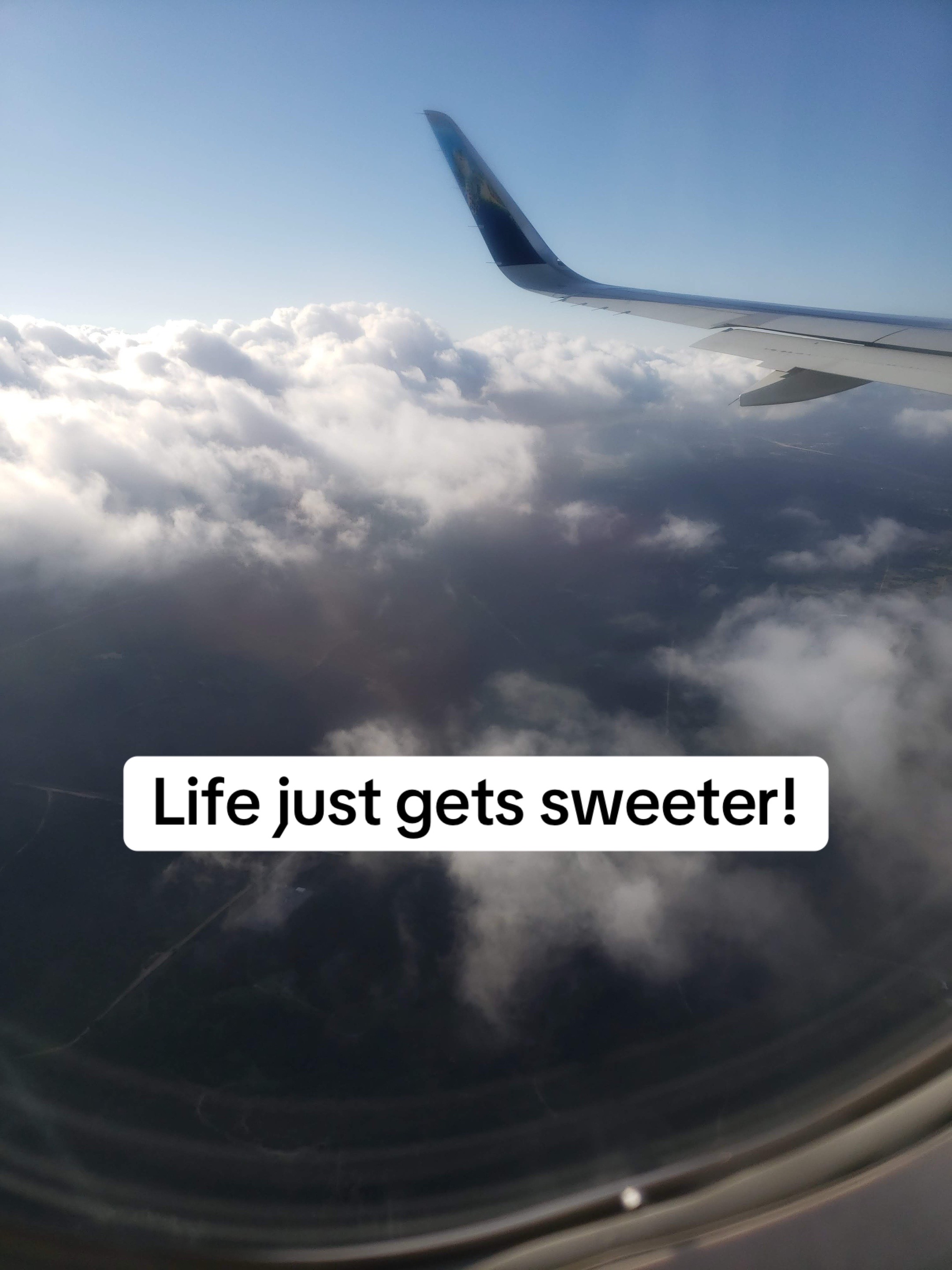 @snachinglite