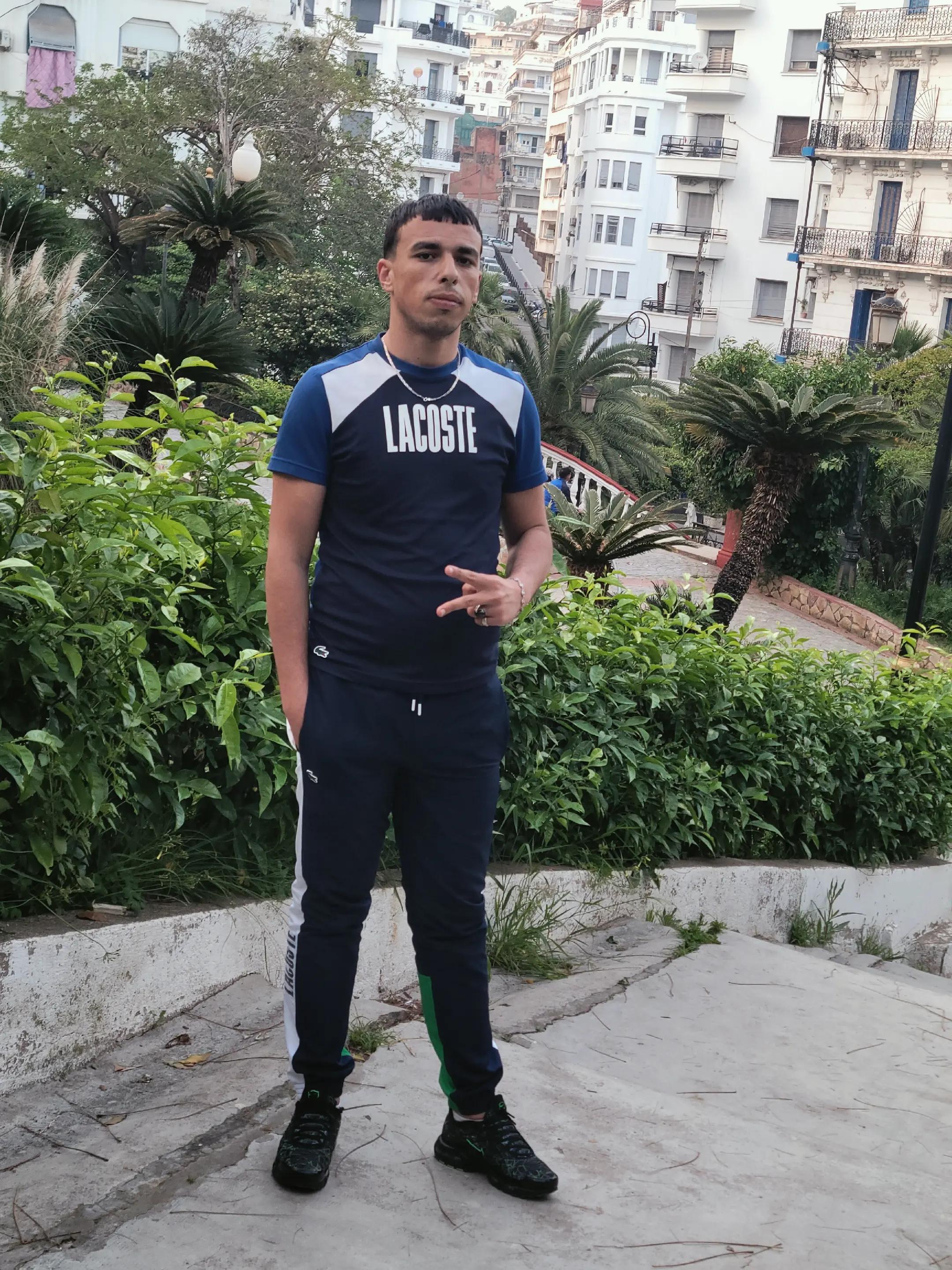 @Imad Pogba