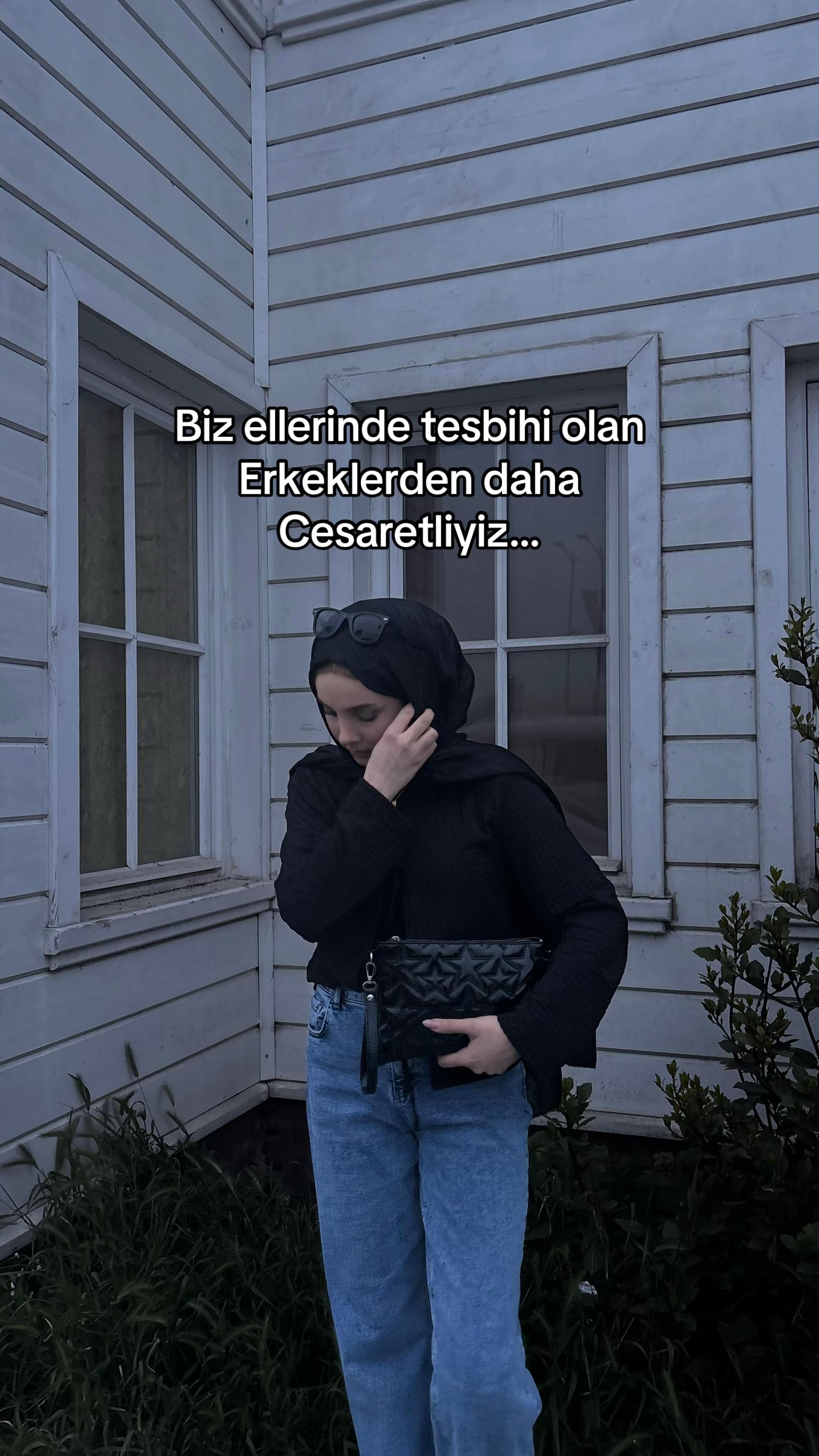 @Berivan