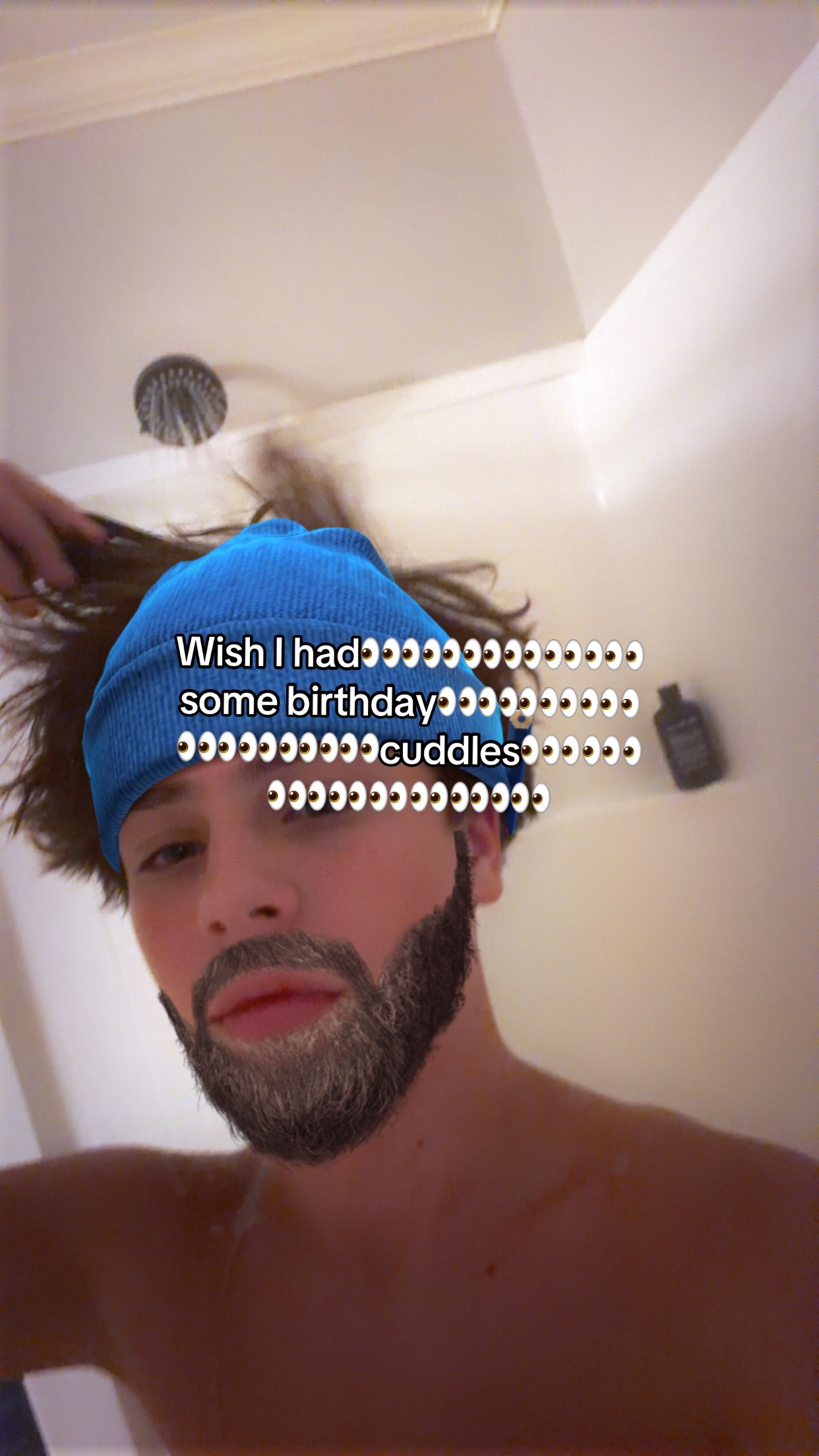 @Liam2niche