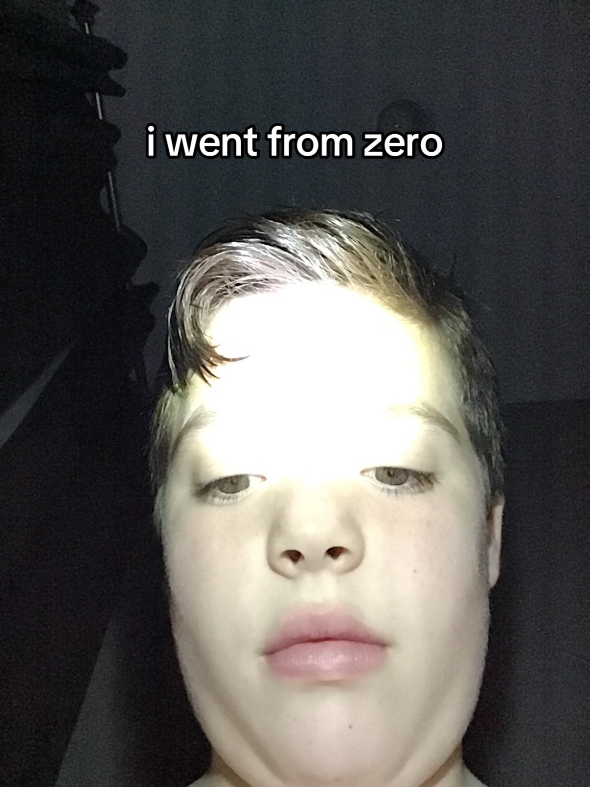 @Joey