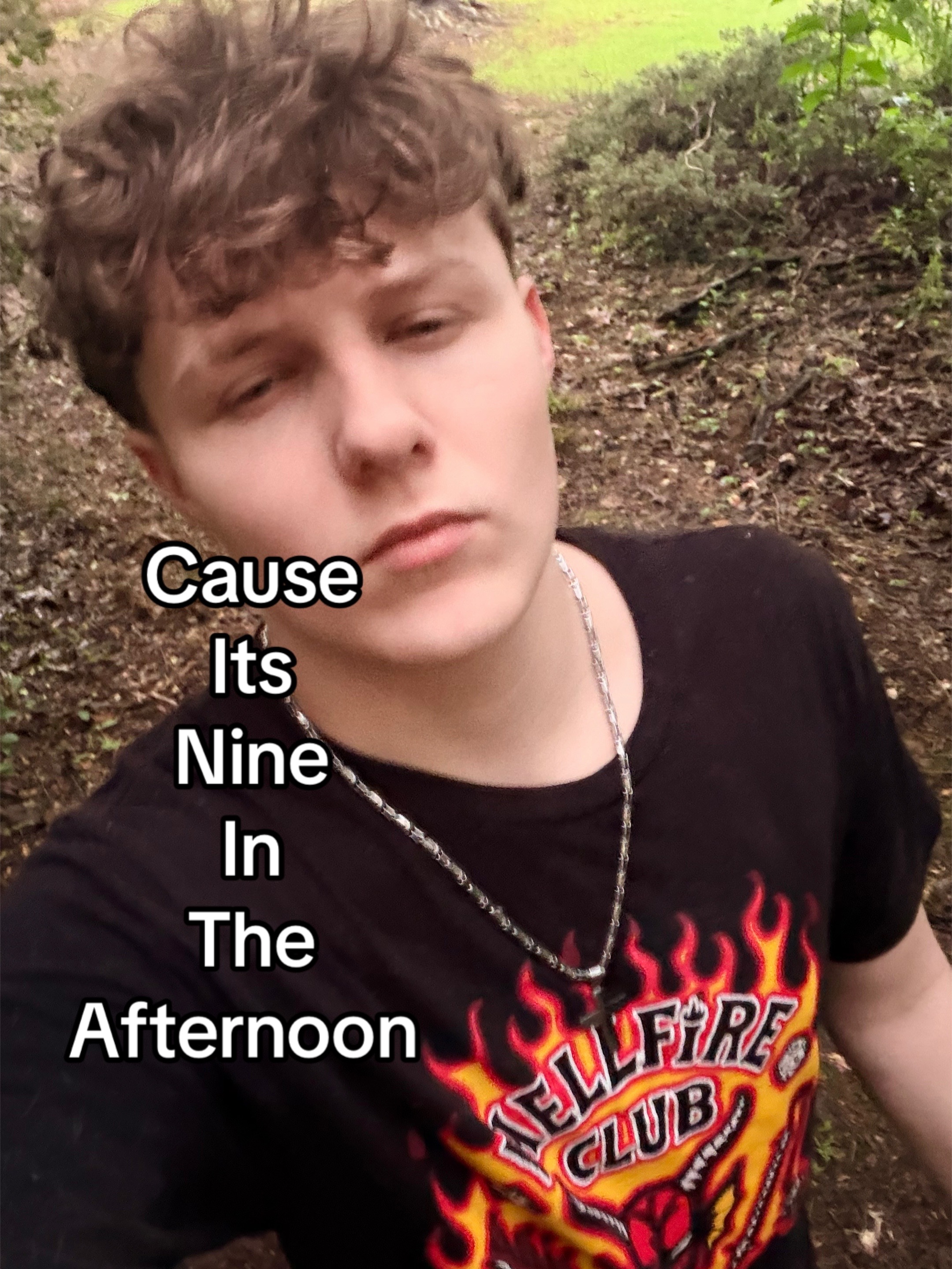 @¿