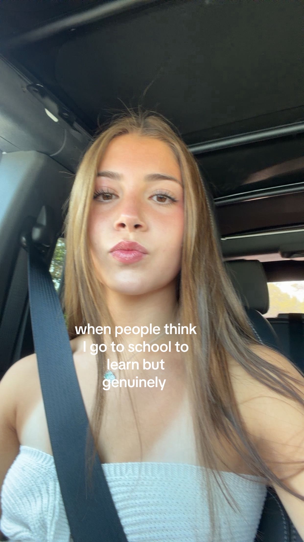 @Victoria Marion
