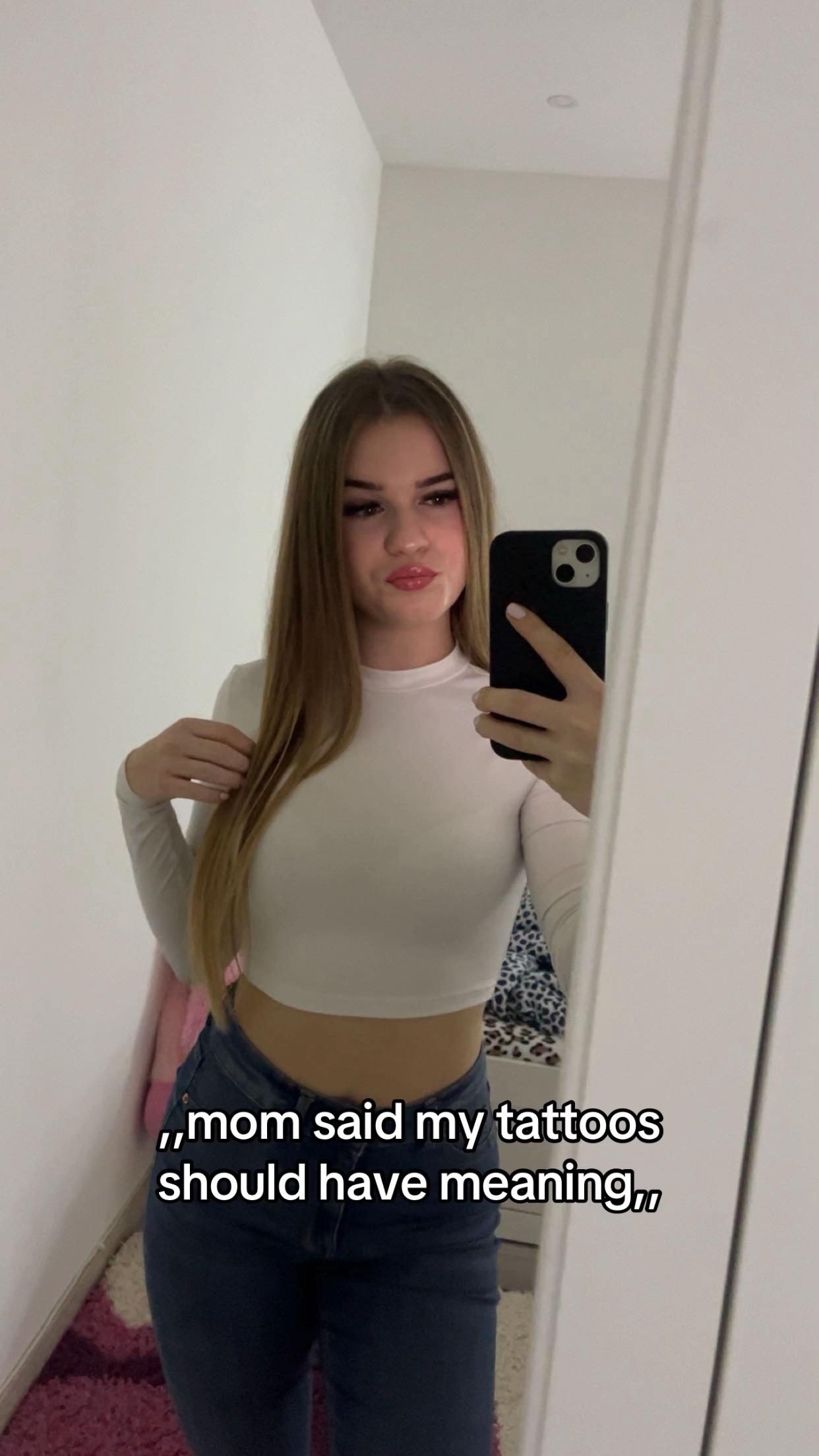 @dzsezmin