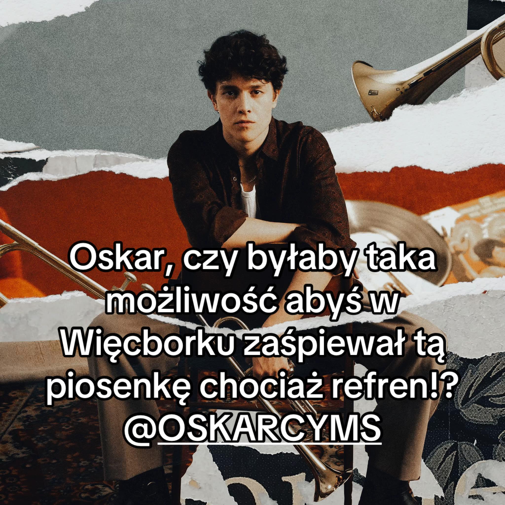 @Mojekoncertowezycie