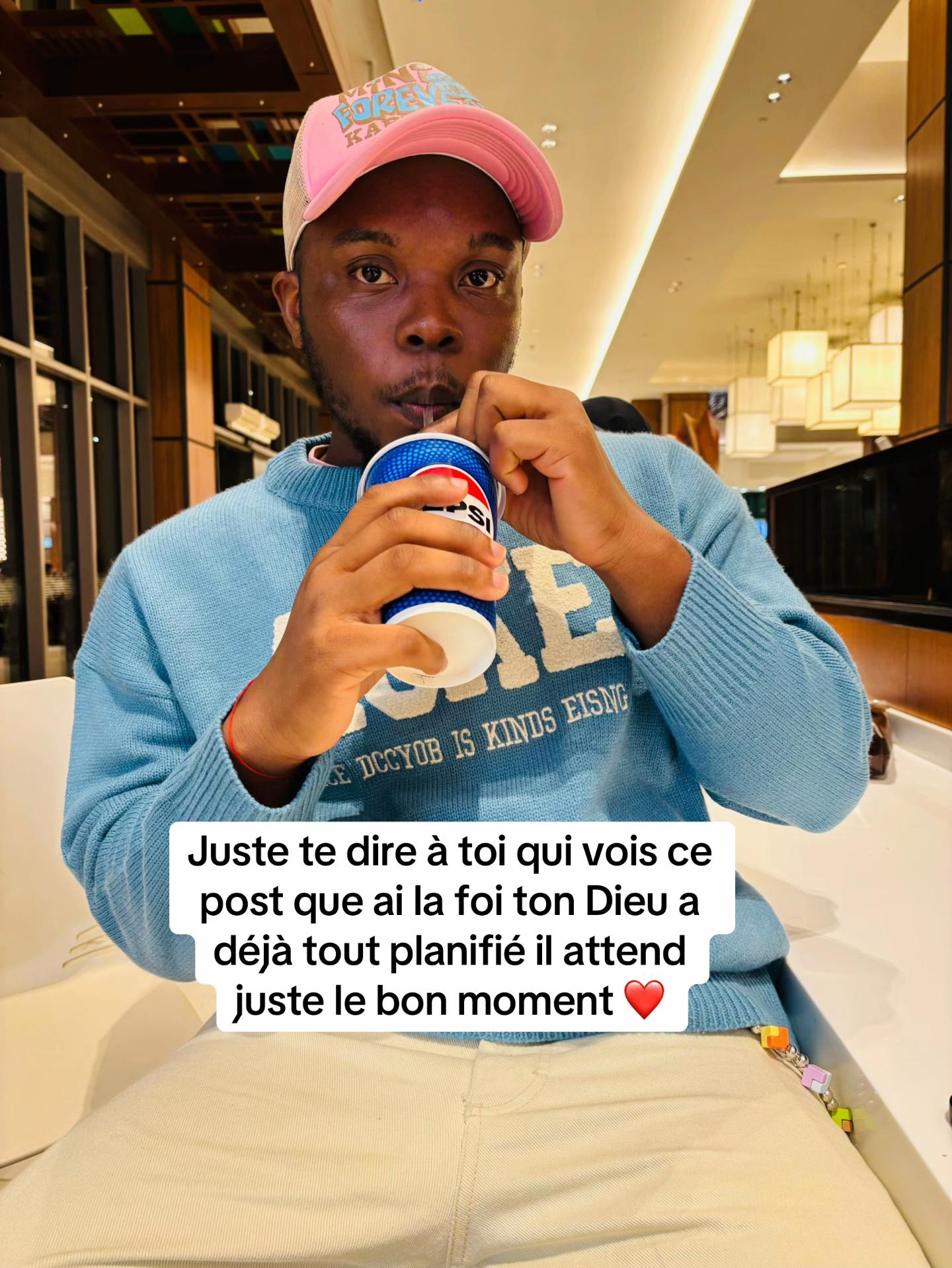 @Kevin Lactose🧞♂️🐘