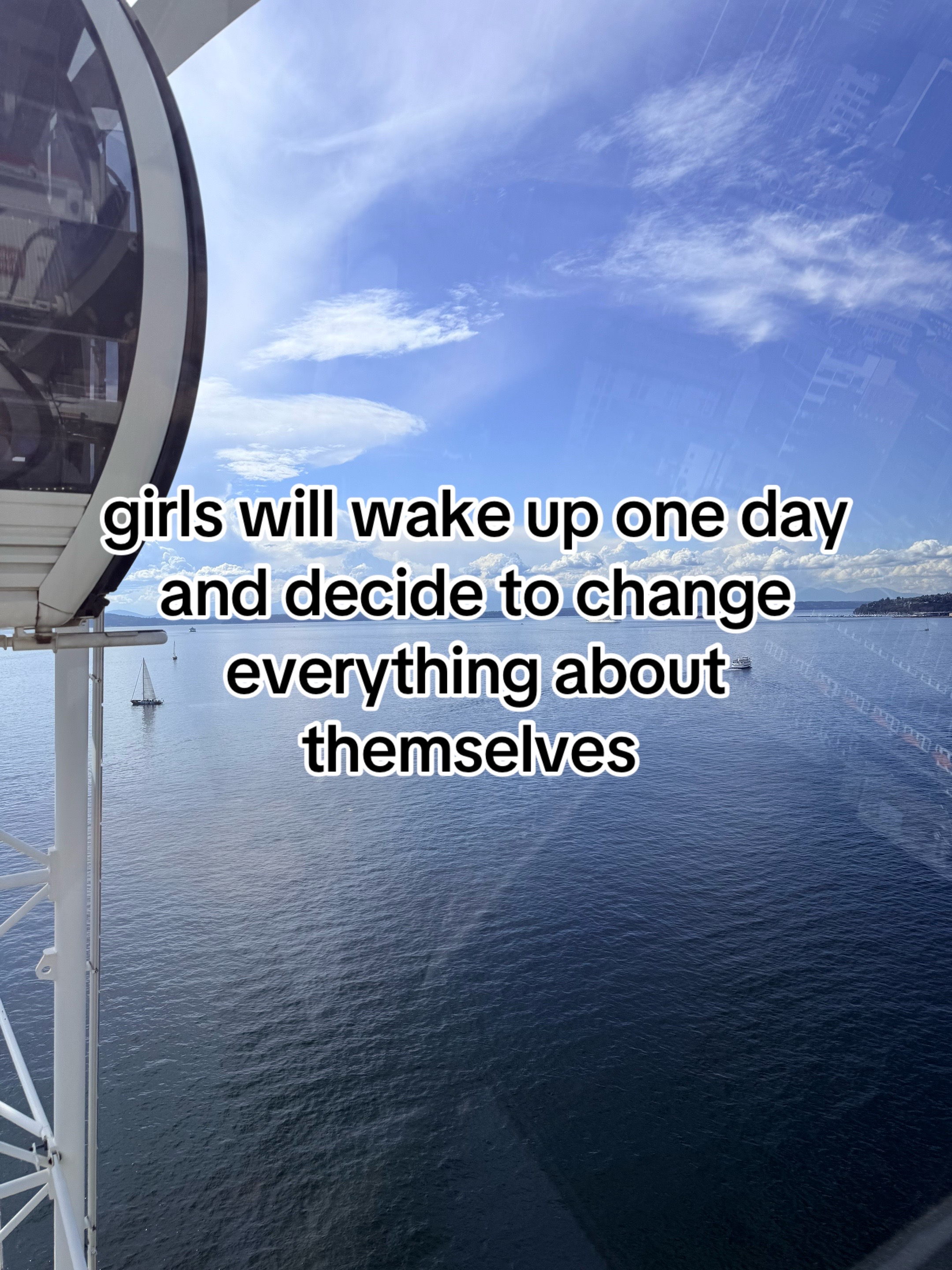 @𝕁𝕒𝕟𝕟𝕒 ℝ𝕖𝕟𝕖𝕖
