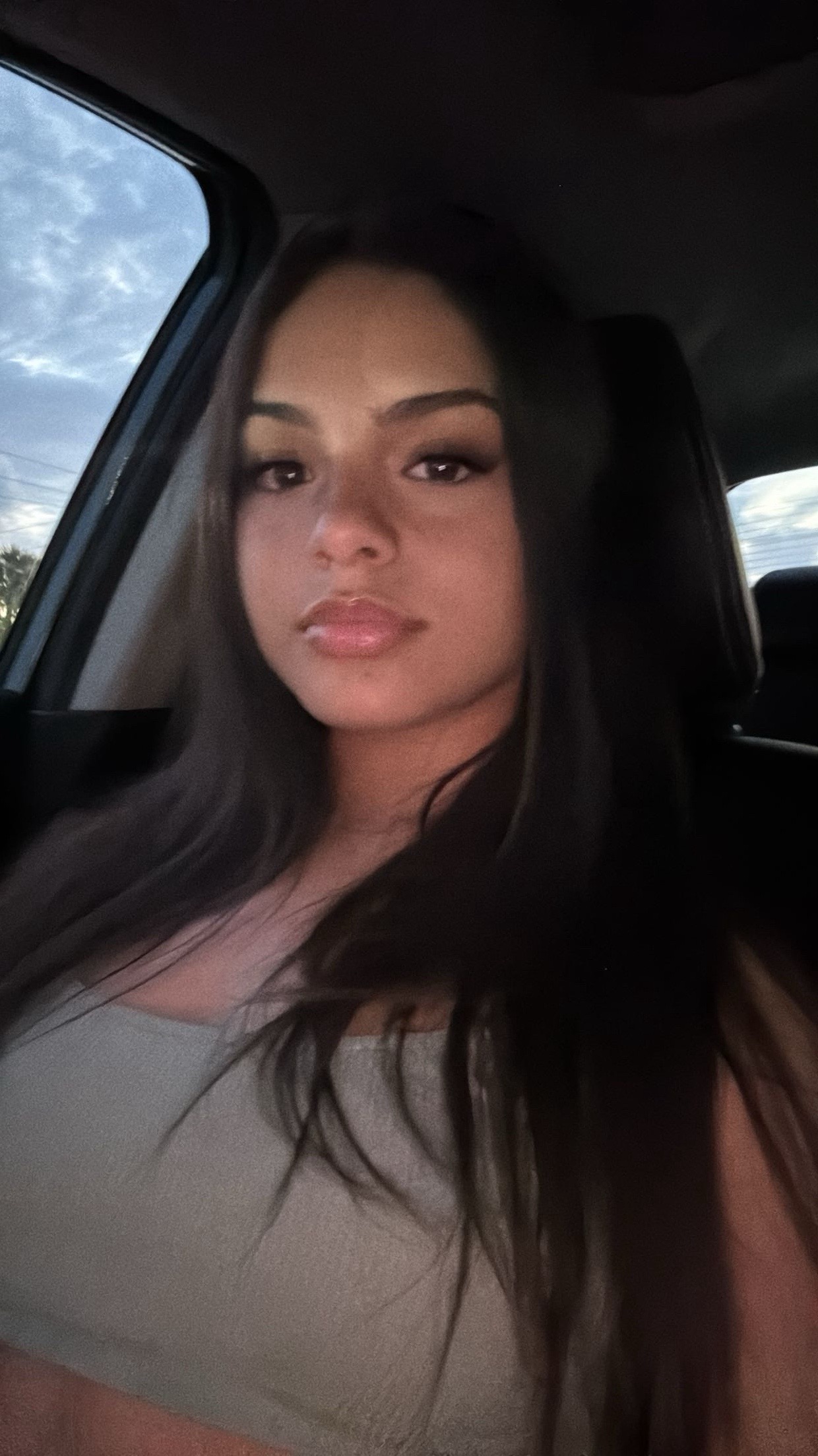 @itsskolby