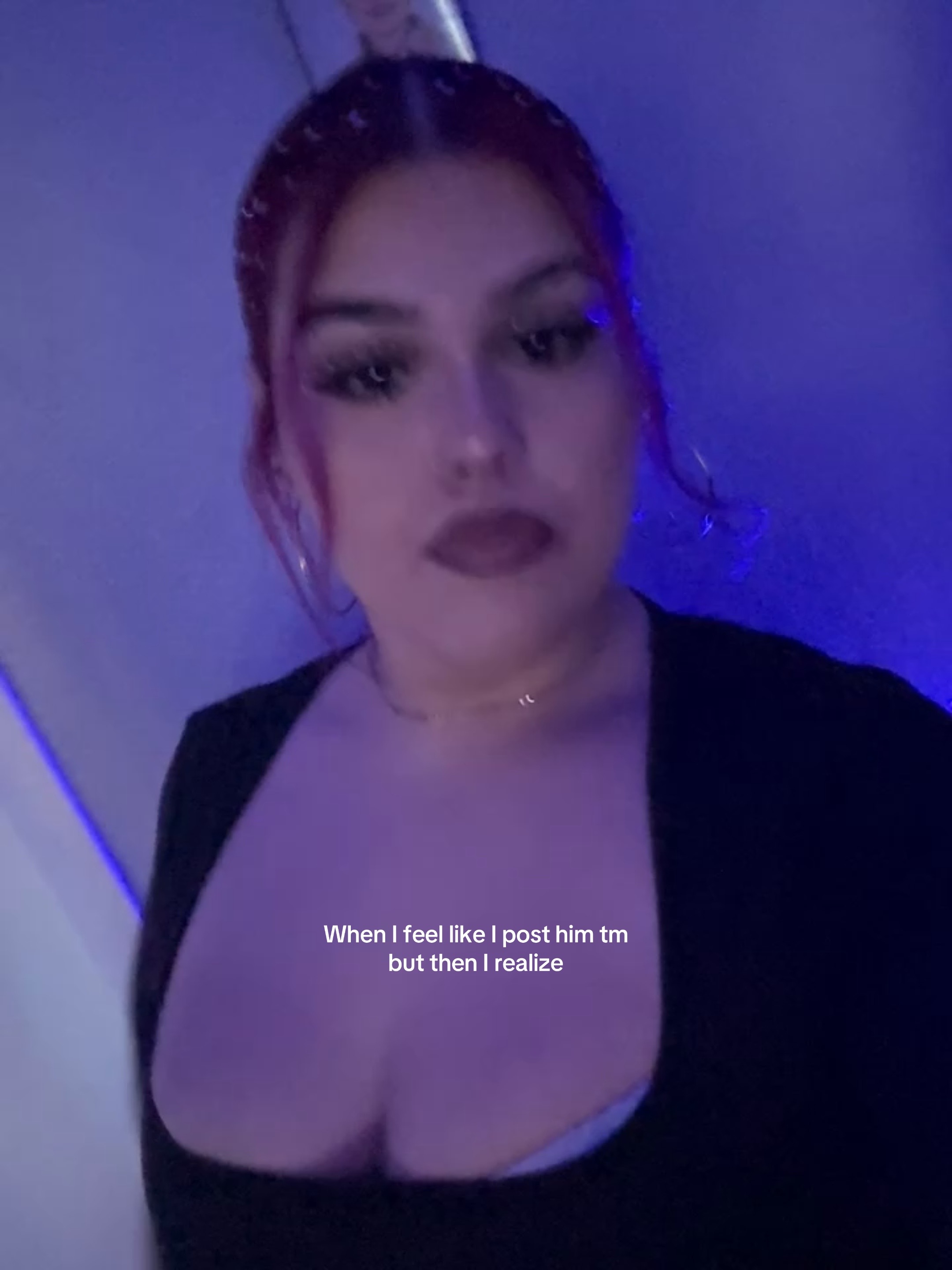 @Hayley🇲🇽