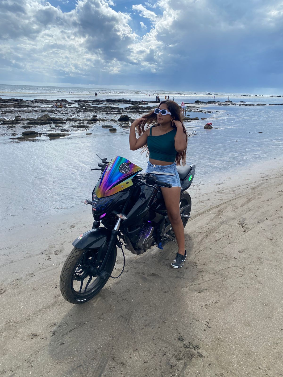 @Ly🐚