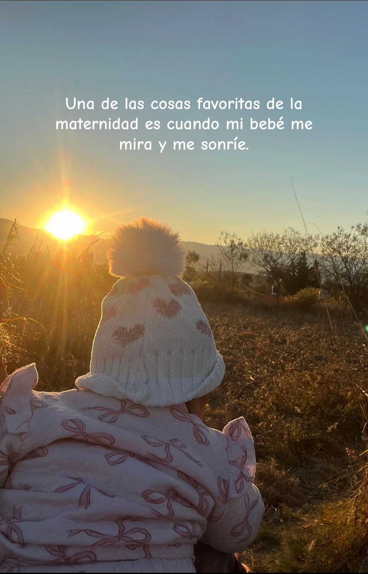 @YessiLara👷&zwj;♀️