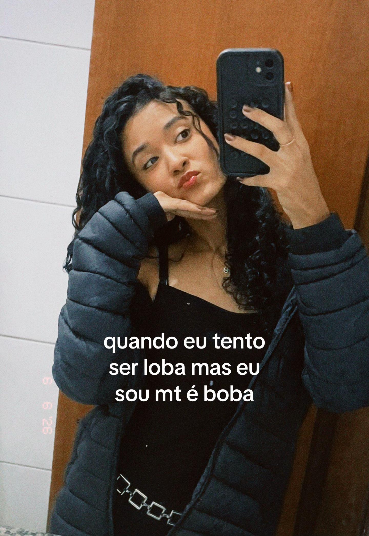 @pereesya