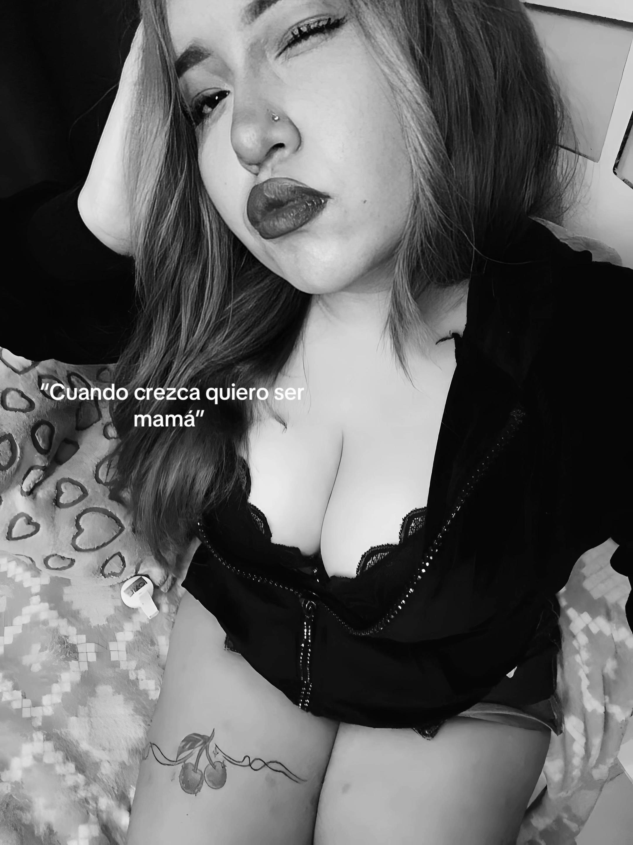 @🍒