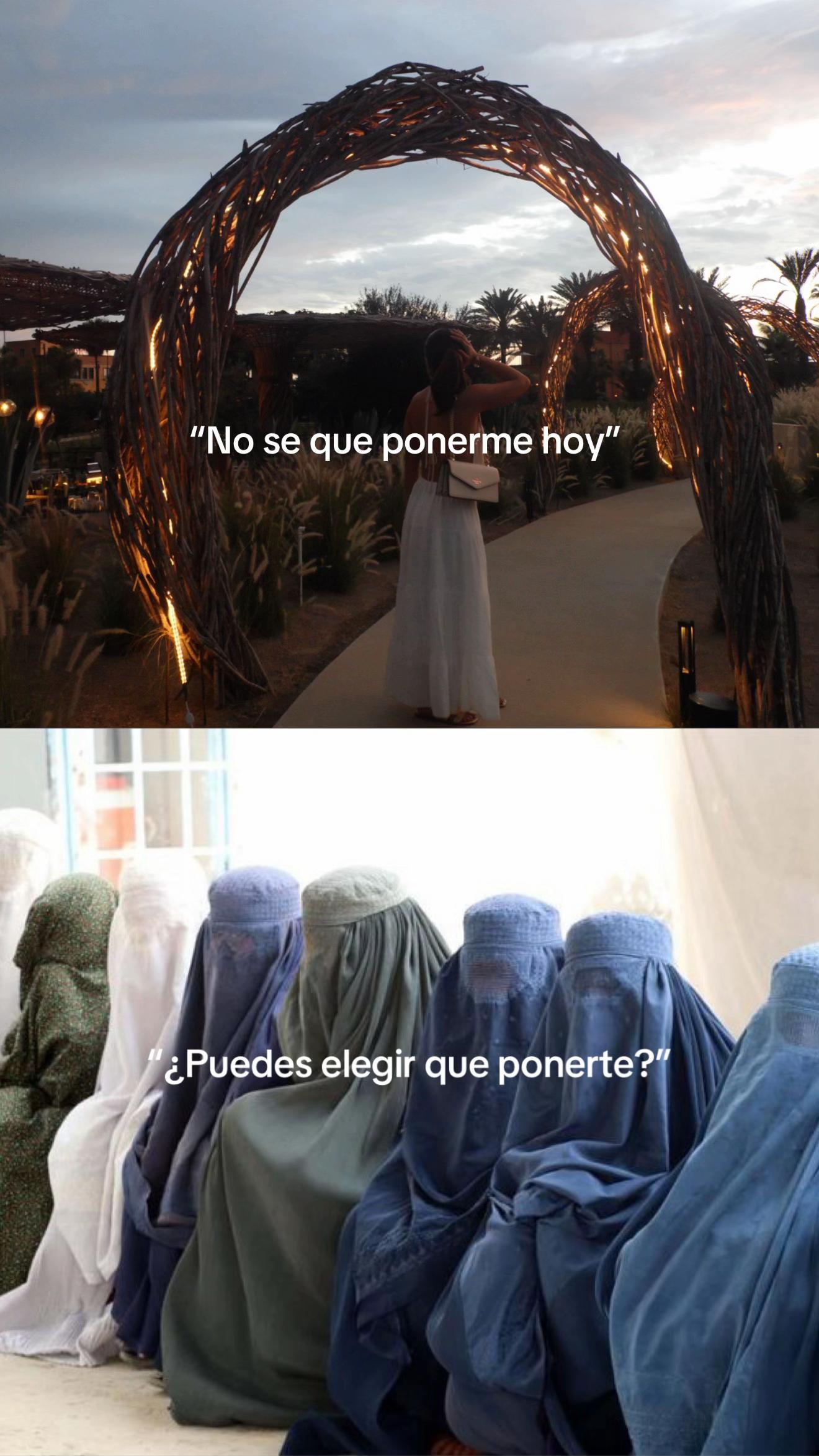 @andreina