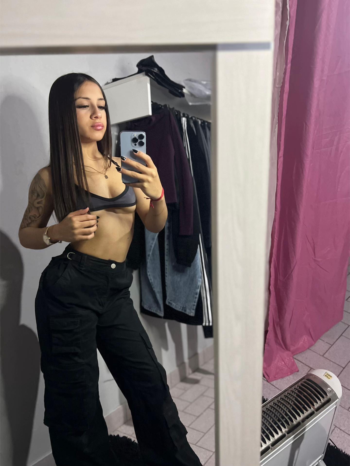 @Morenasasha