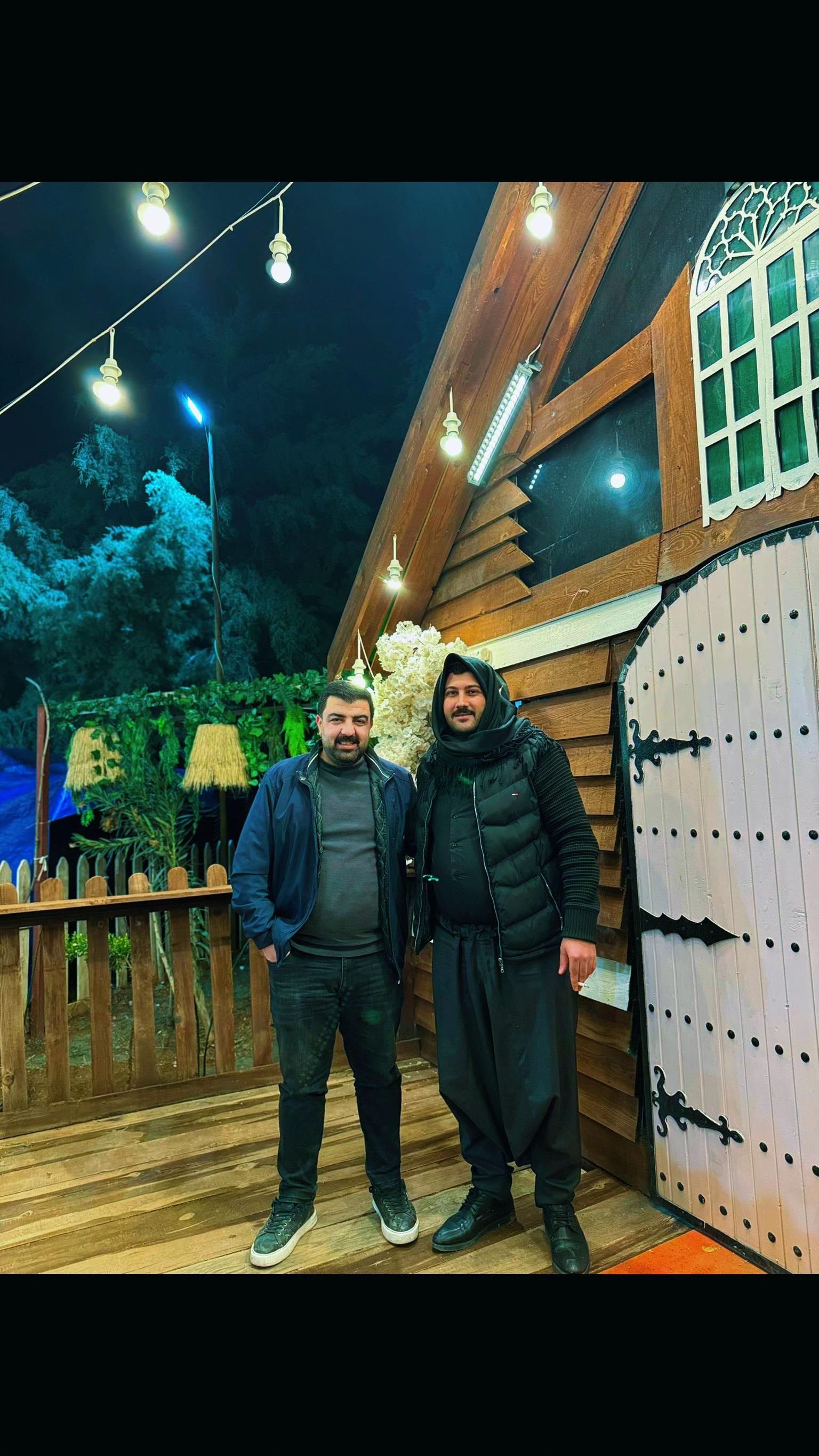 @derdo reis✌️✌️63