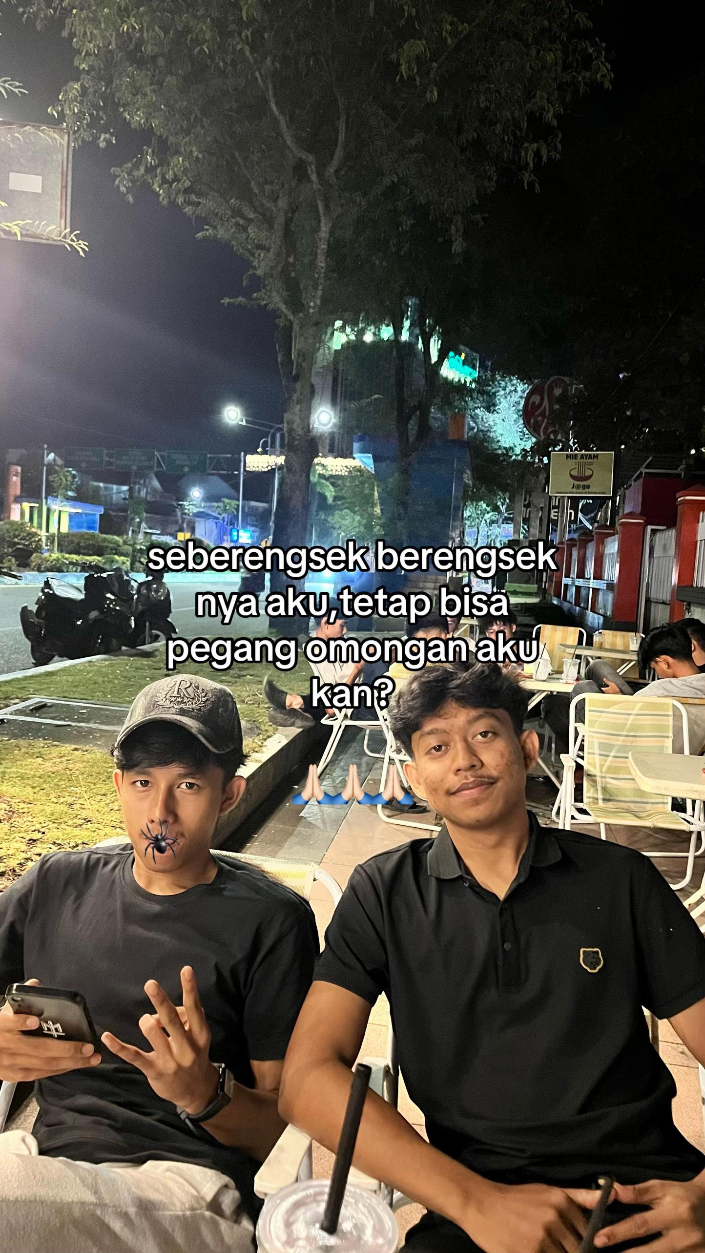 @viie.
