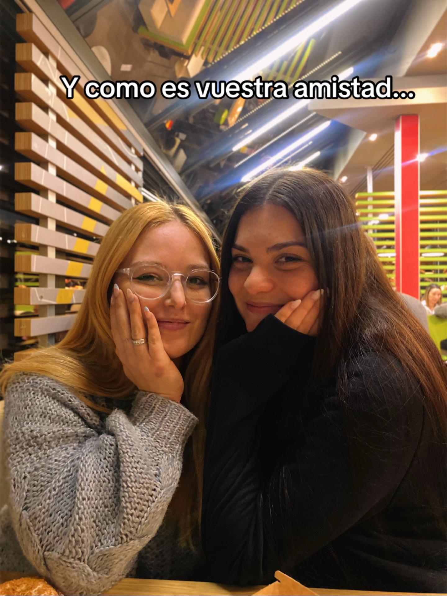 @RUUUUX