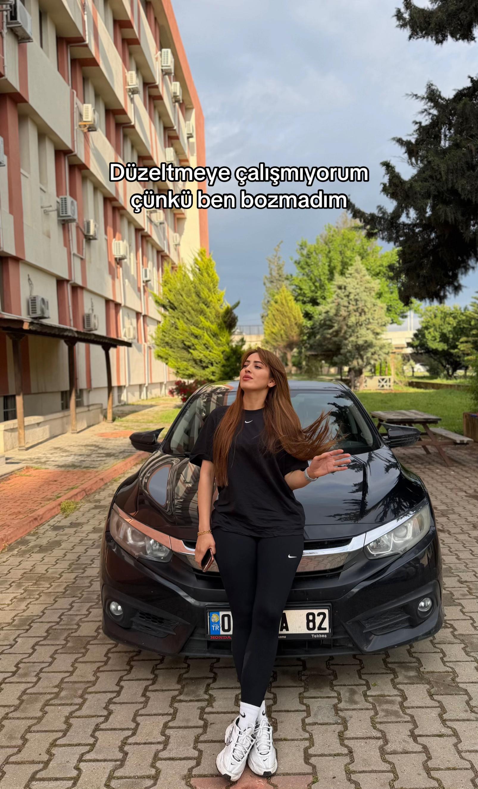 @Berna yerli