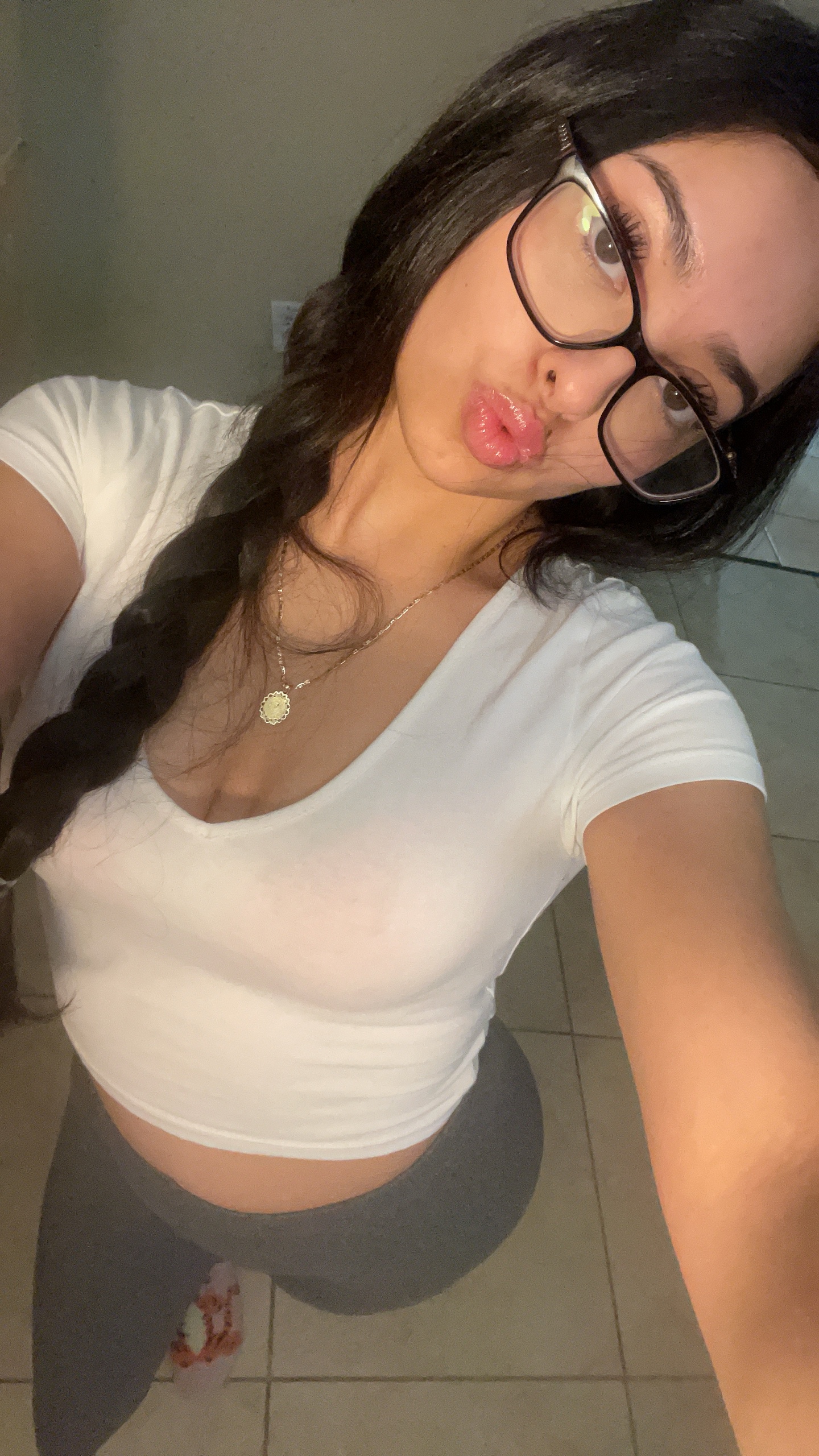 @astarhunnyy