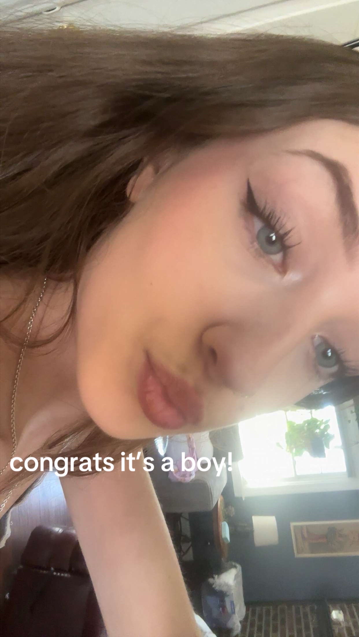 @maddie 🦢