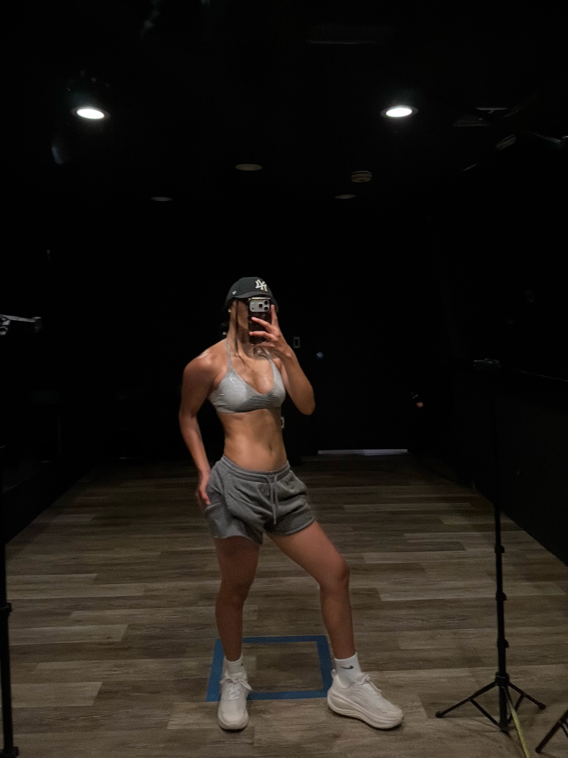@dannamamii