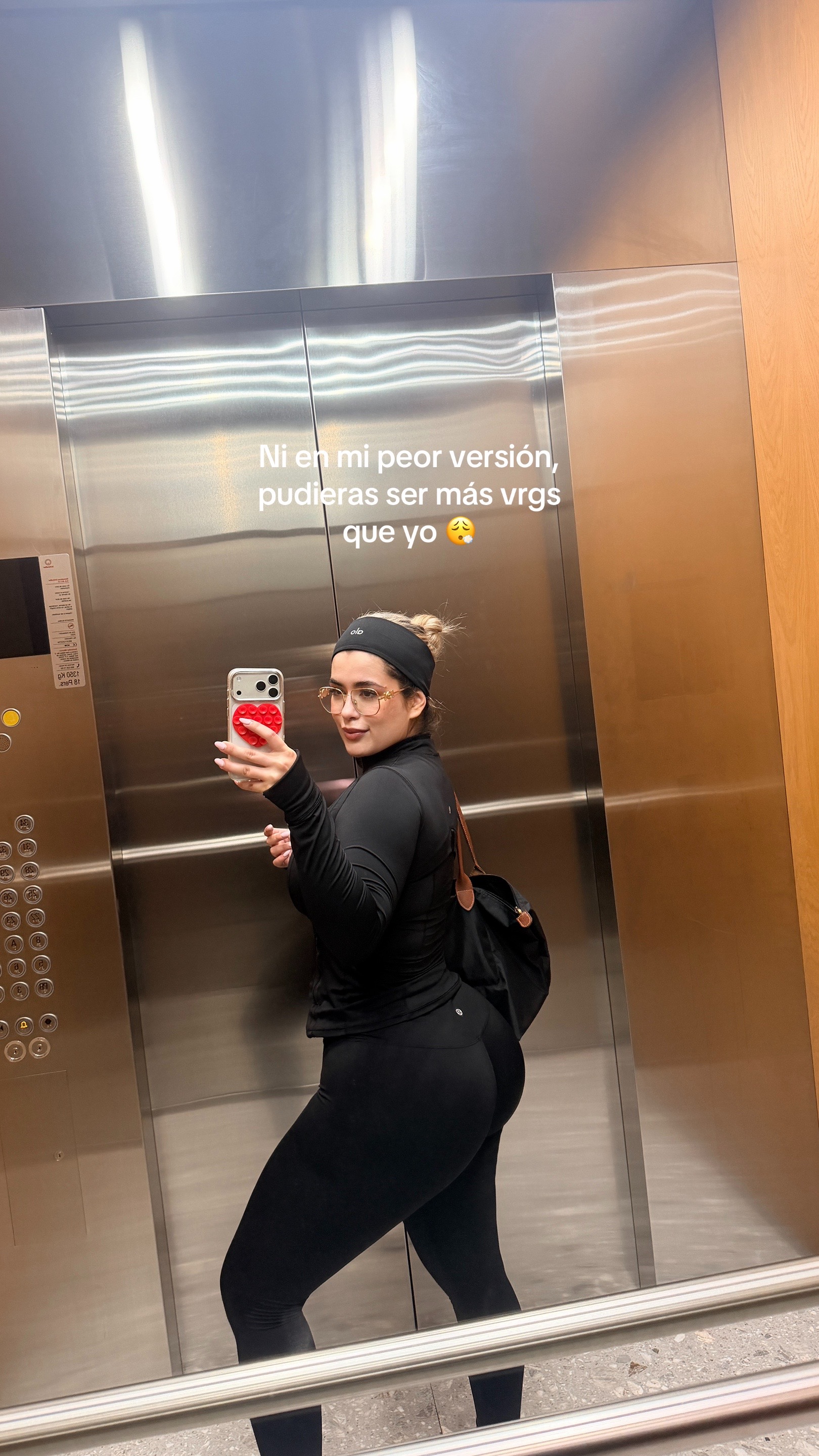 @Juliette Paloma 💋👑