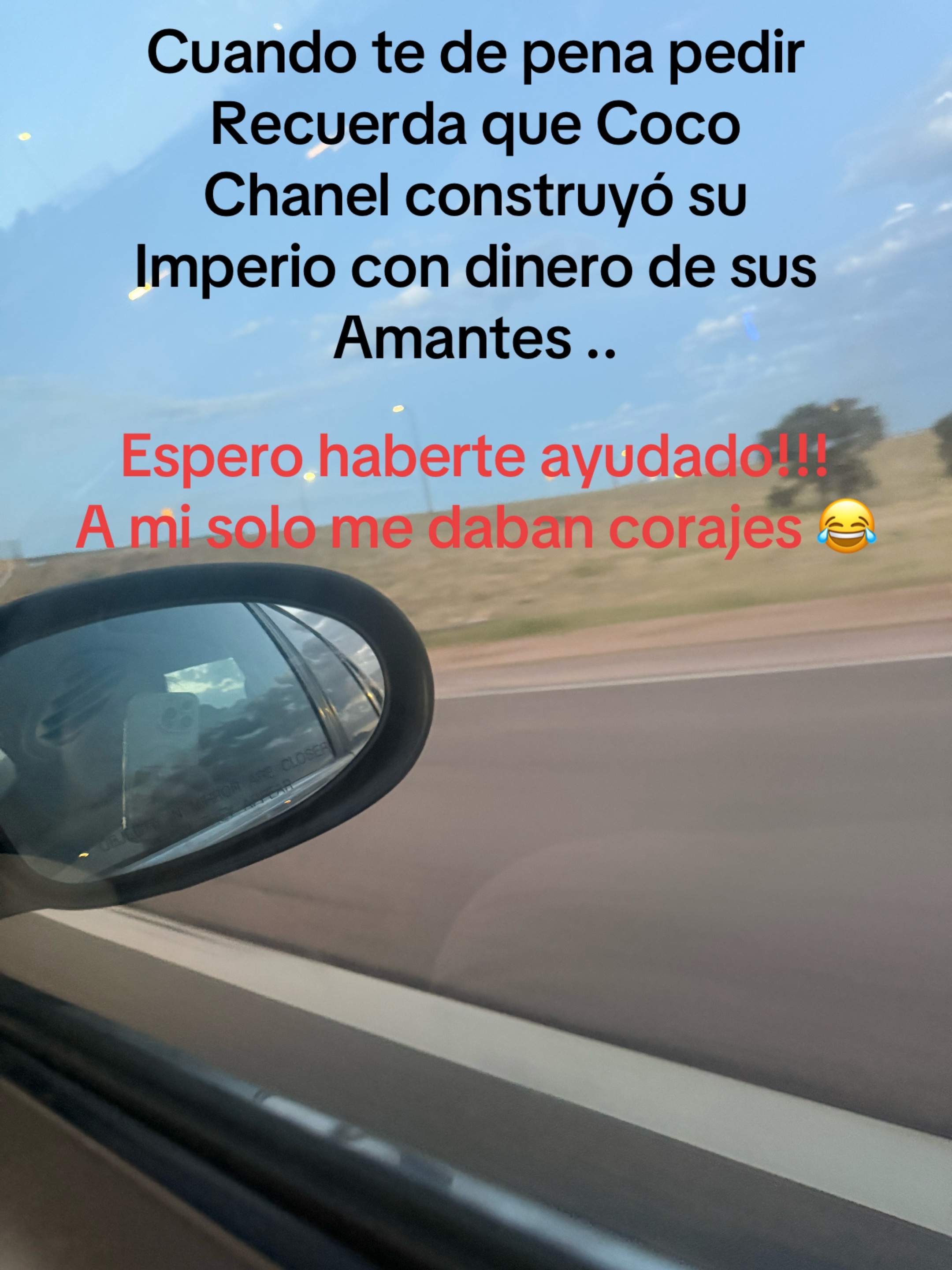 @🦋Cukis ☘️🩷